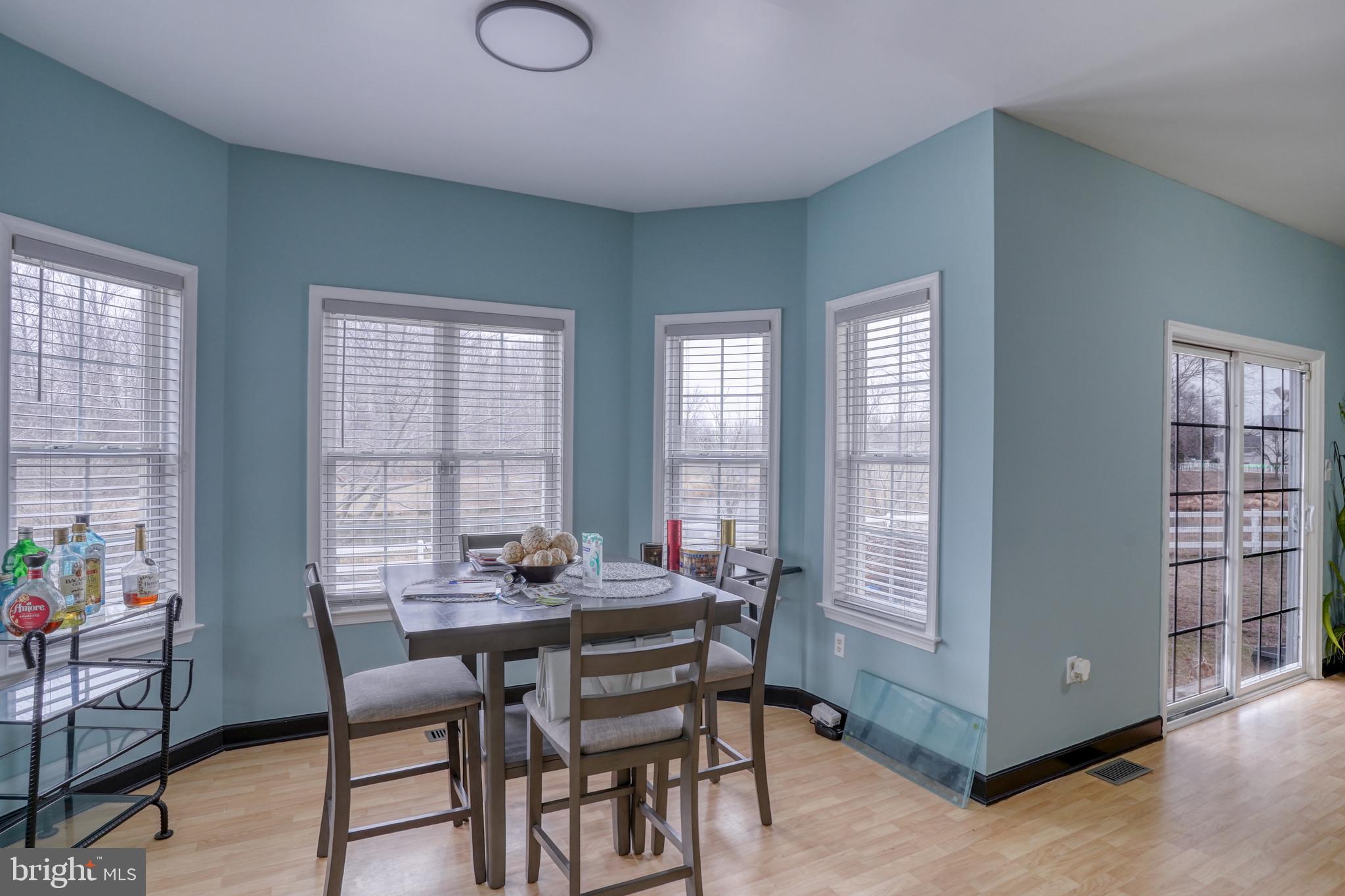 GARRISON LAKE GREE - Residential