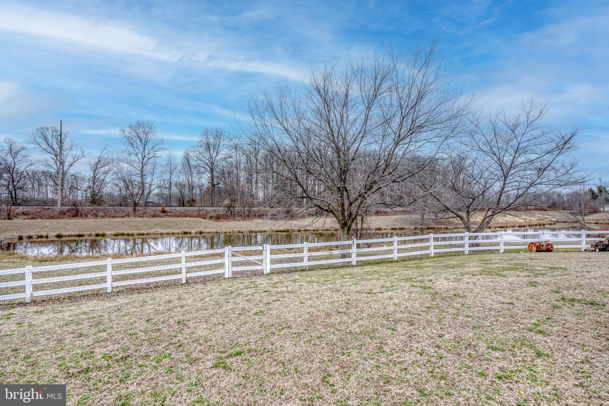 GARRISON LAKE GREE - Residential