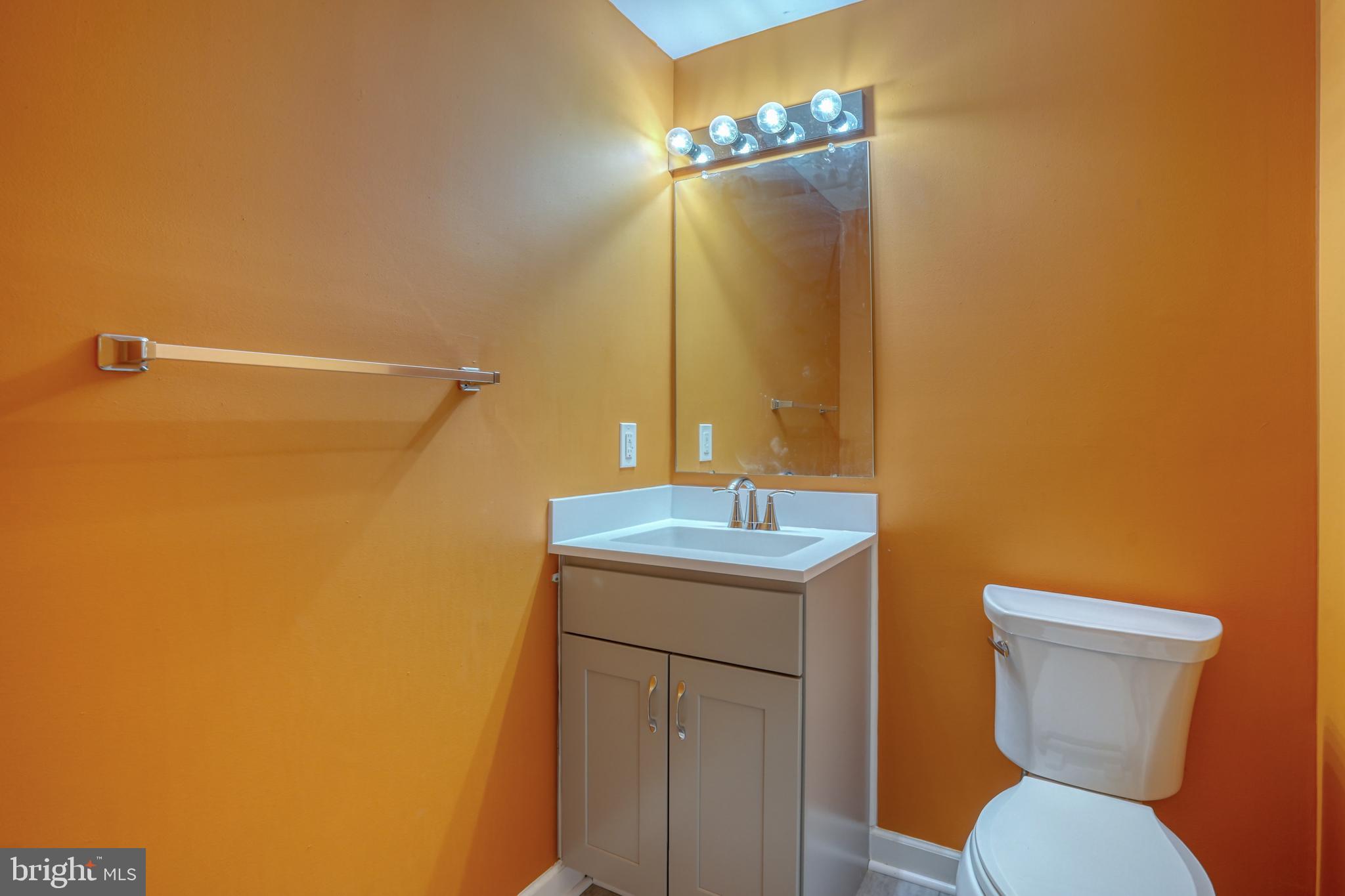 GARRISON LAKE GREE - Residential