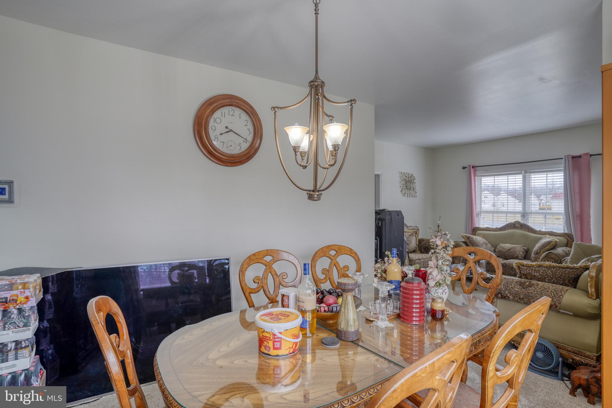 GARRISON LAKE GREE - Residential