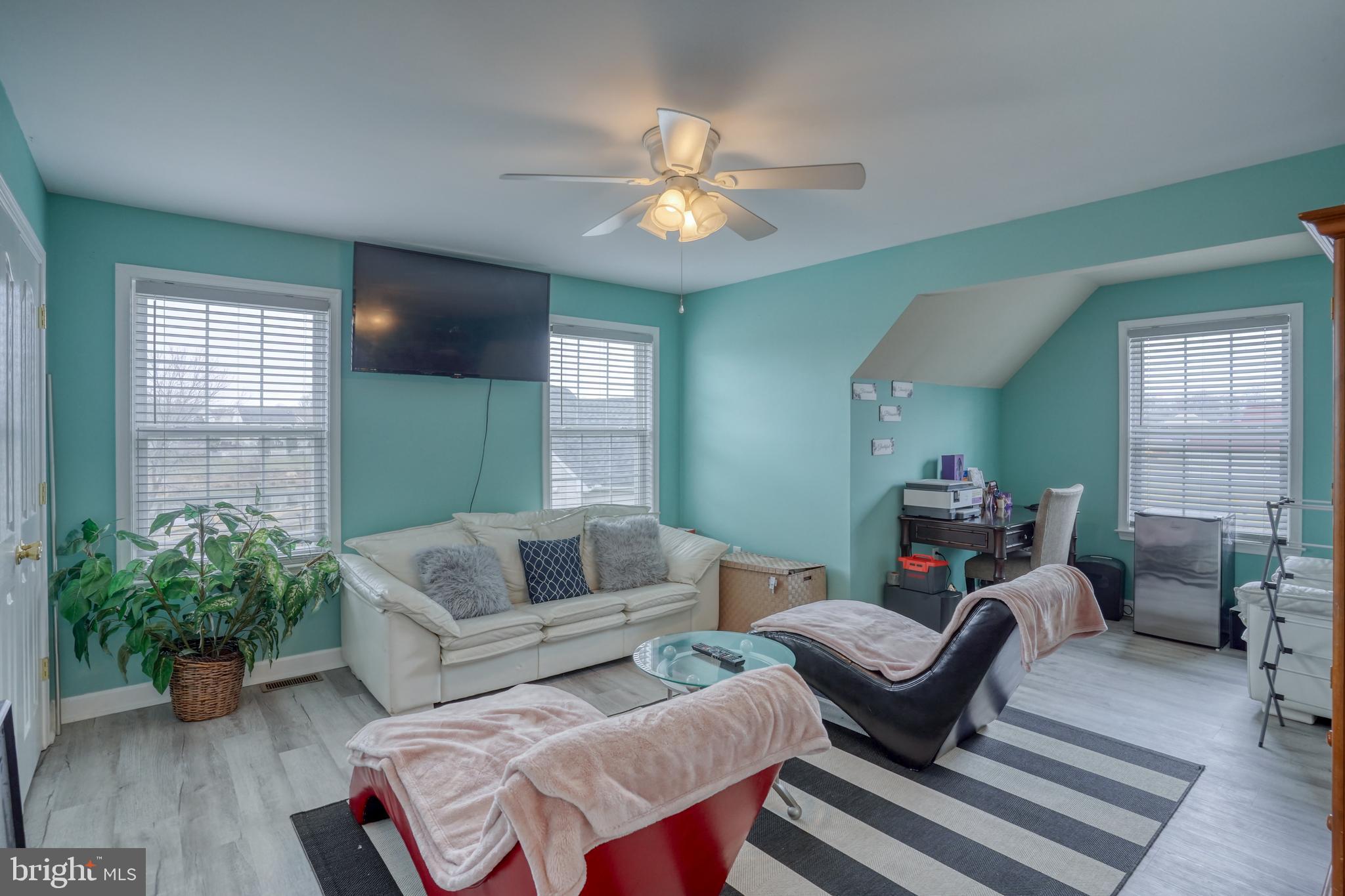 GARRISON LAKE GREE - Residential