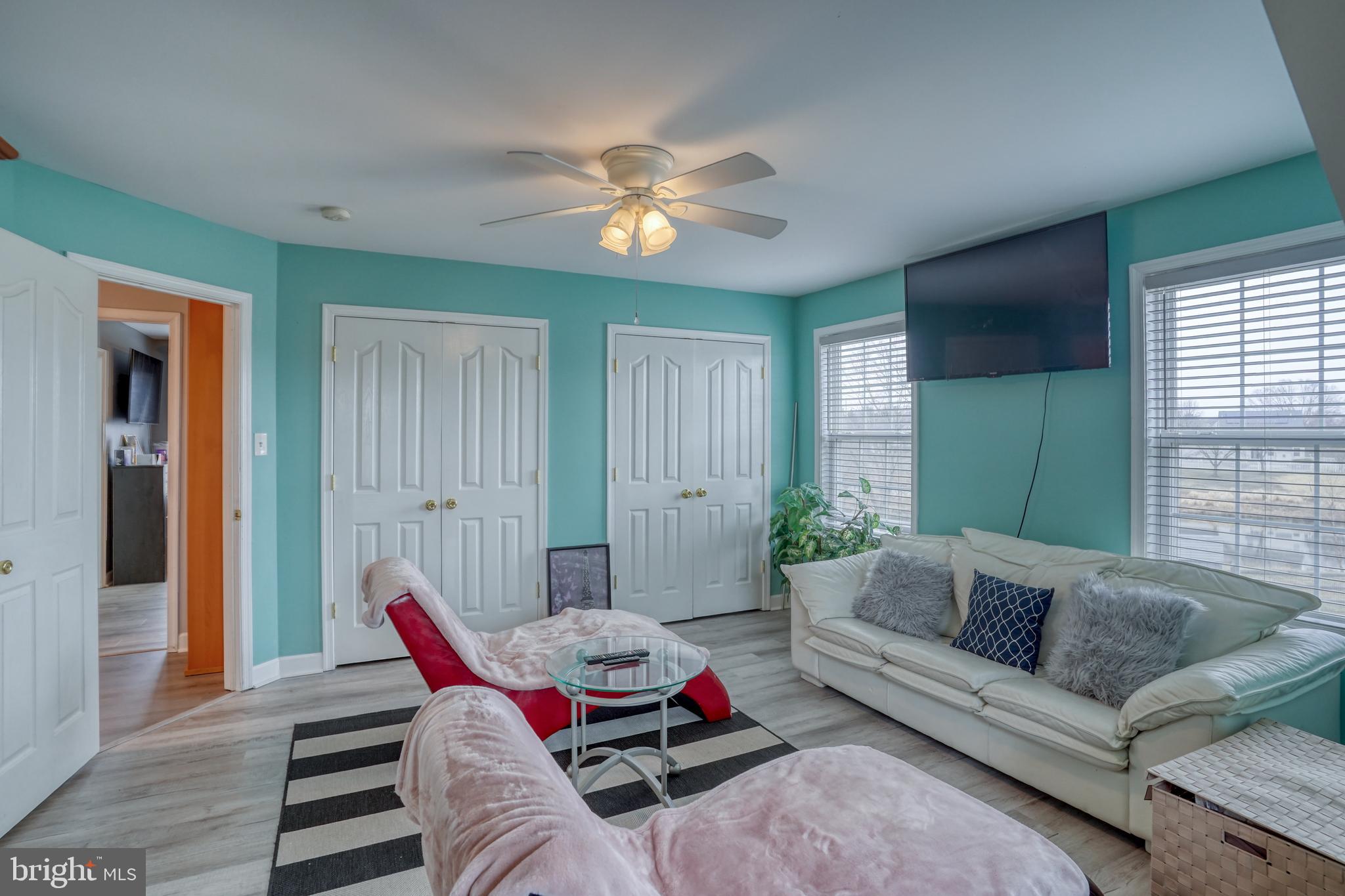 GARRISON LAKE GREE - Residential