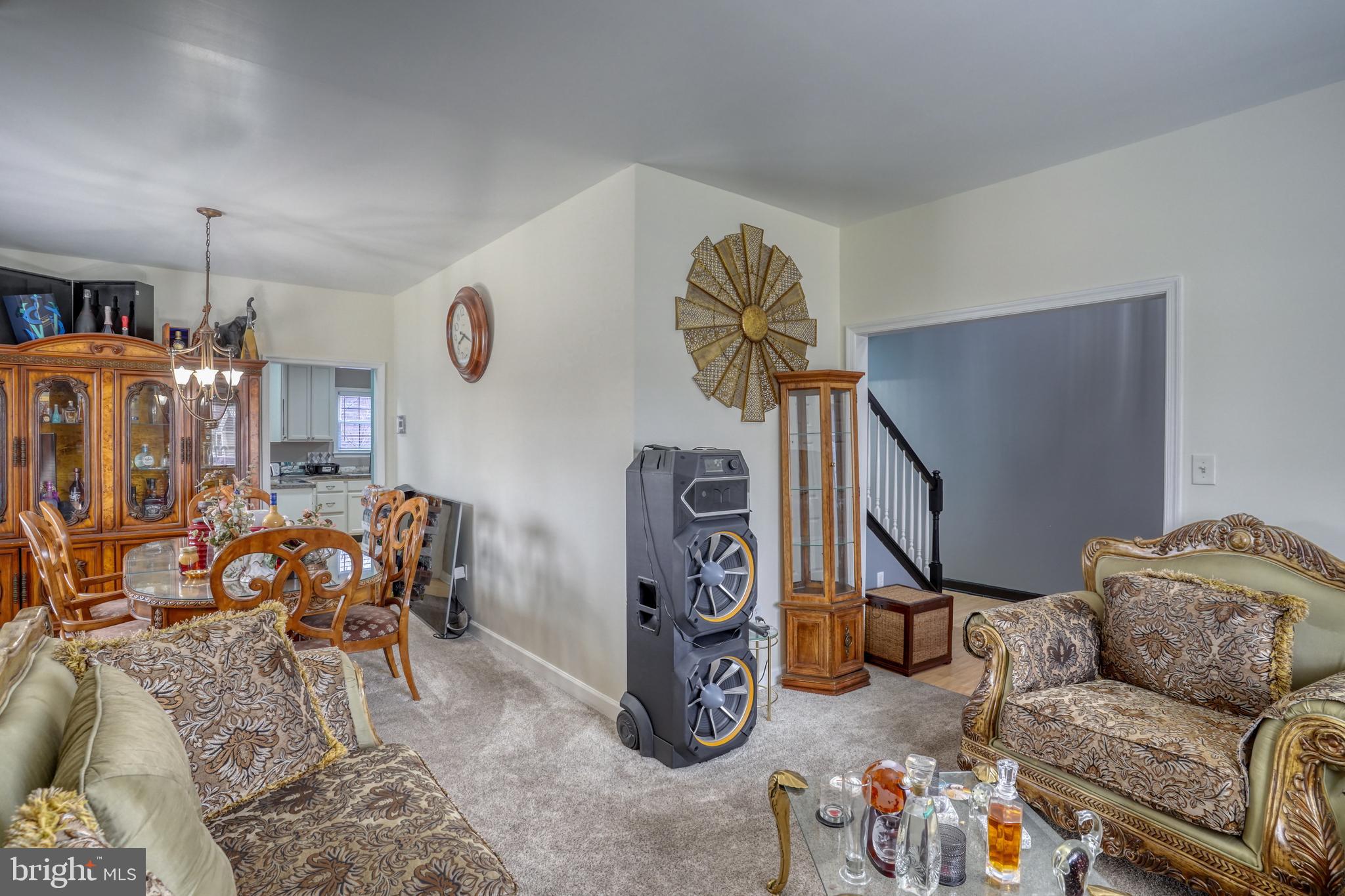 GARRISON LAKE GREE - Residential