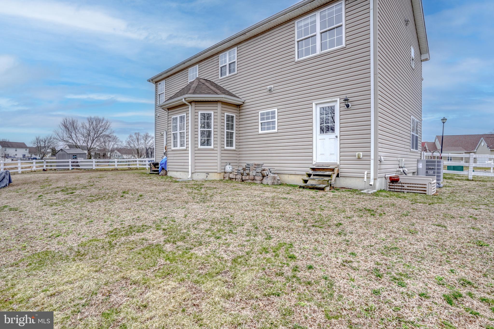 GARRISON LAKE GREE - Residential