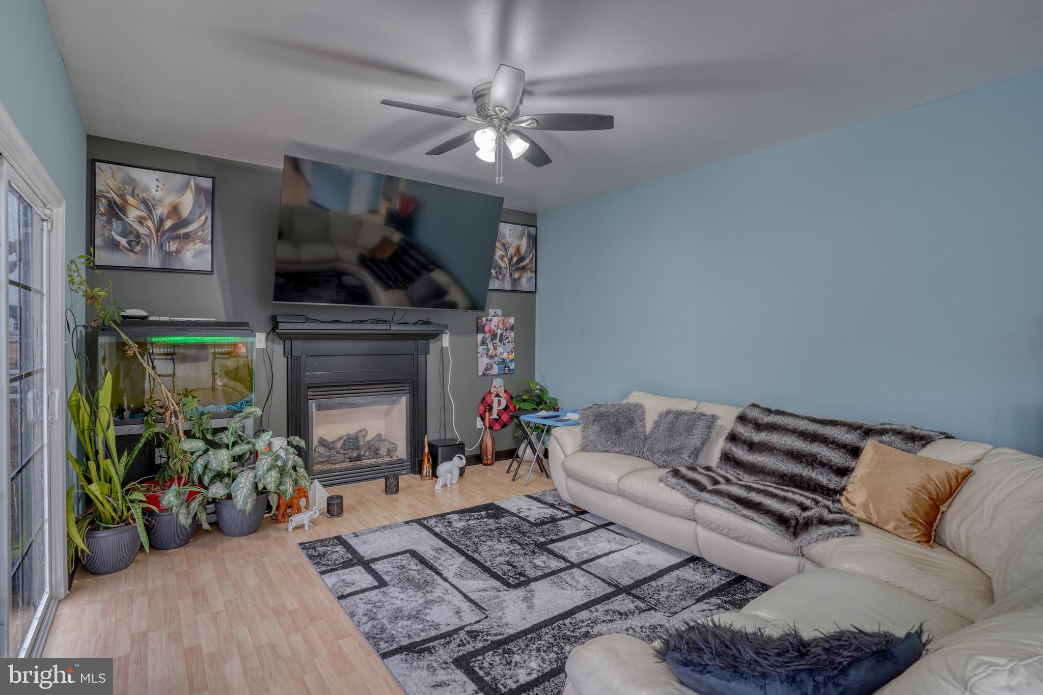 GARRISON LAKE GREE - Residential