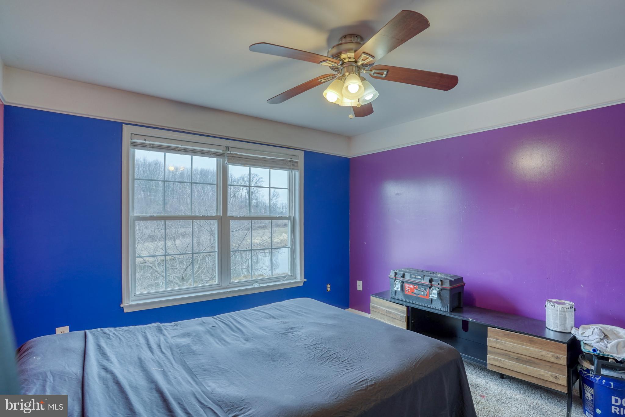 GARRISON LAKE GREE - Residential