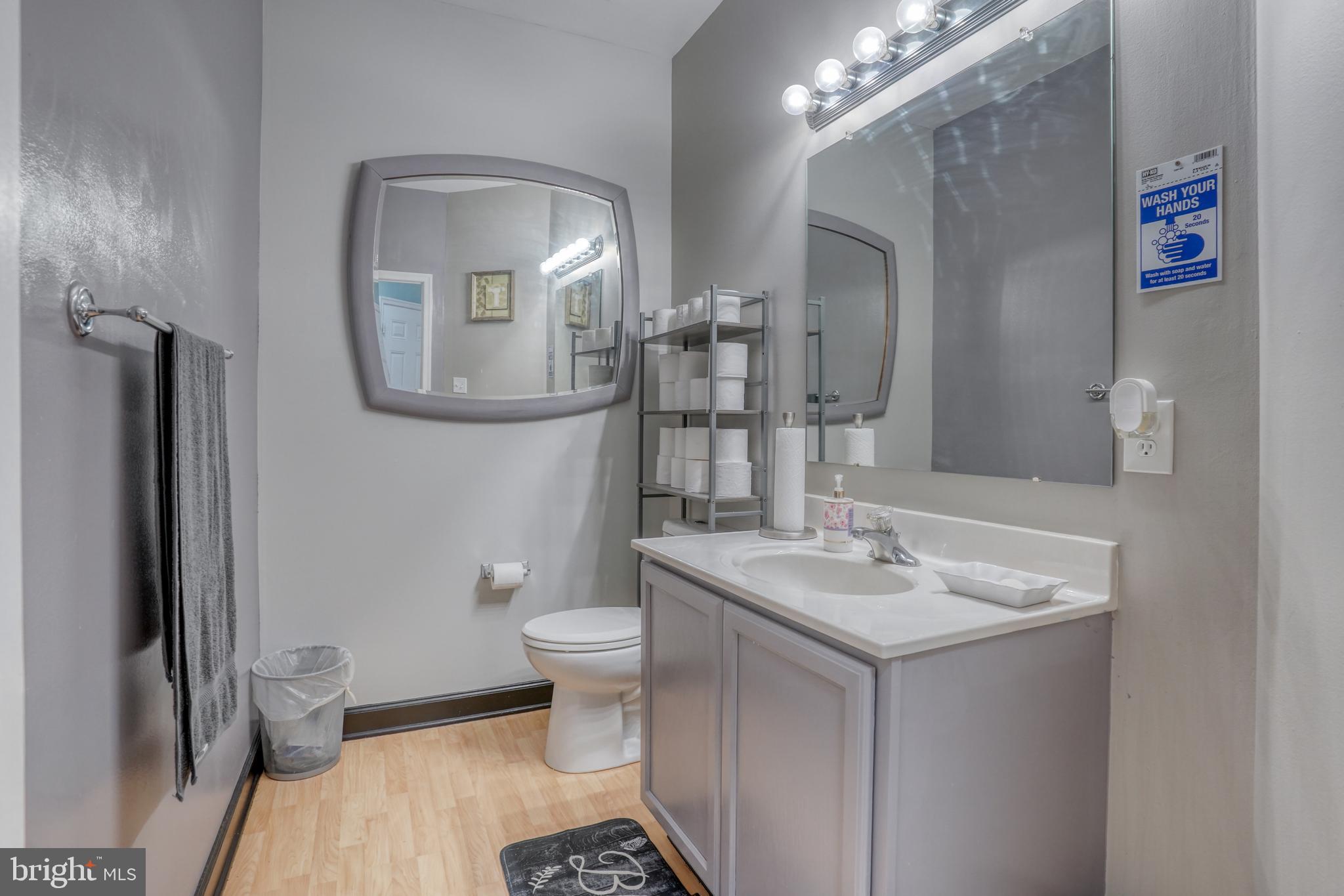 GARRISON LAKE GREE - Residential