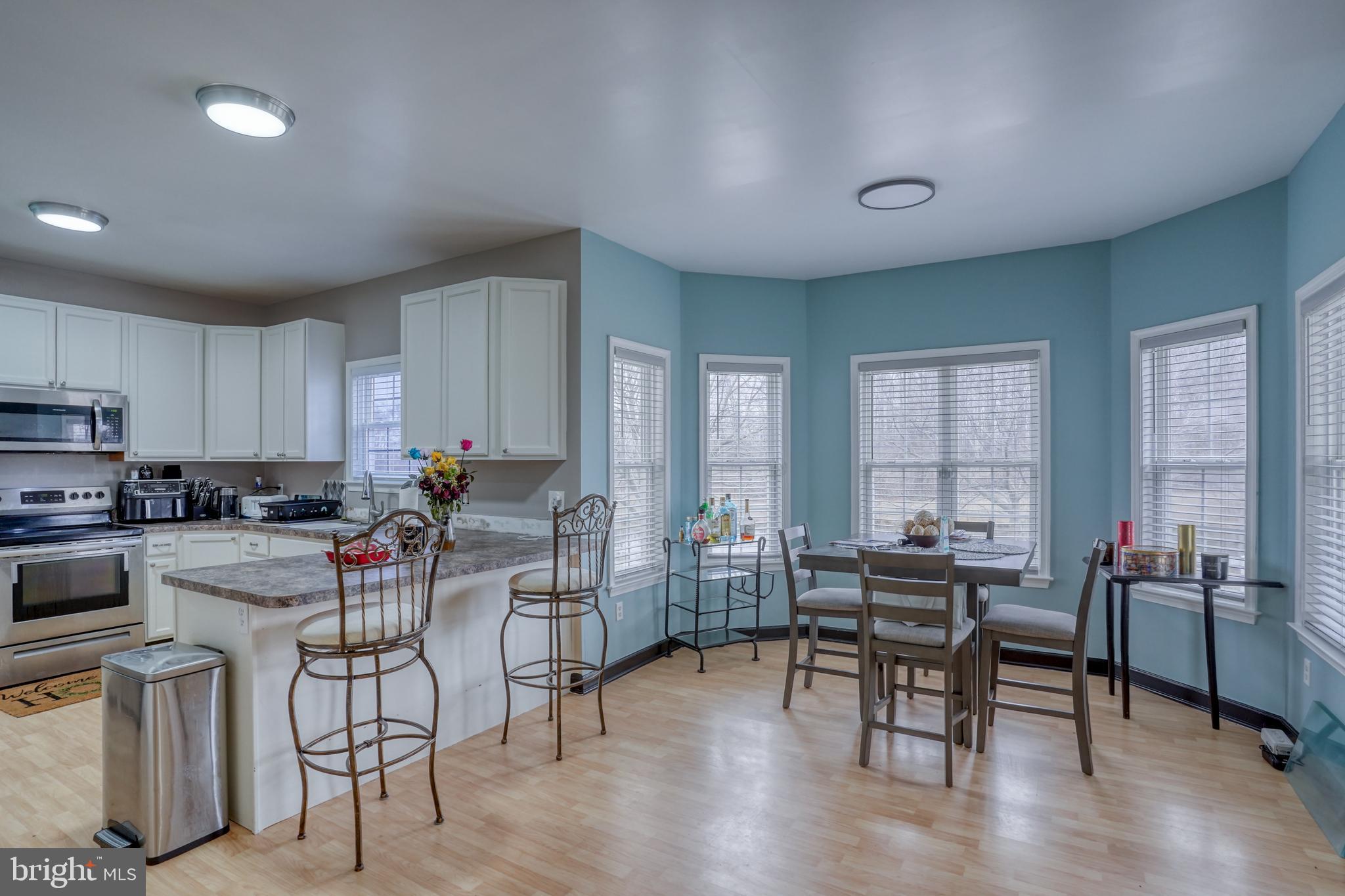 GARRISON LAKE GREE - Residential