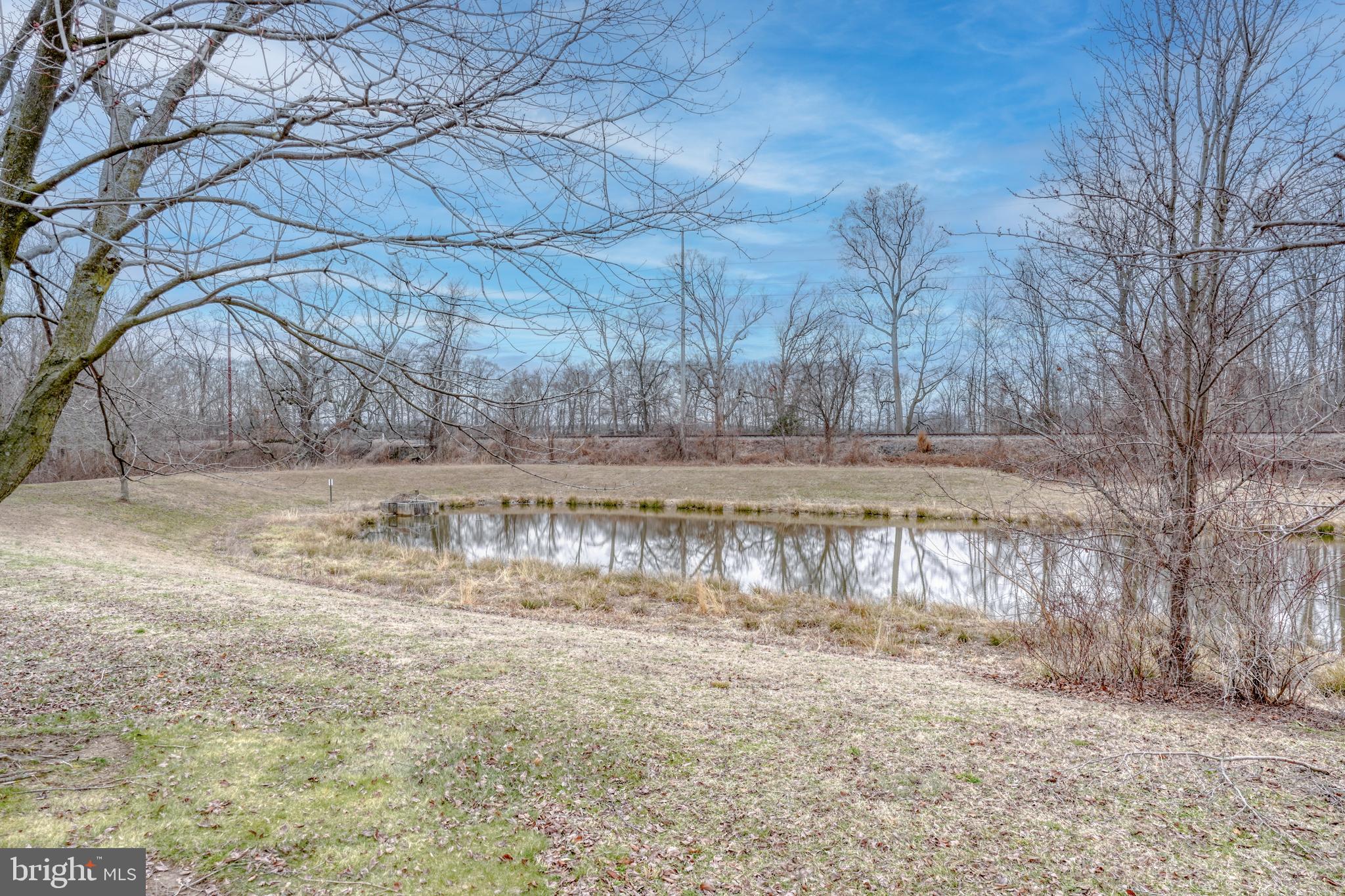 GARRISON LAKE GREE - Residential