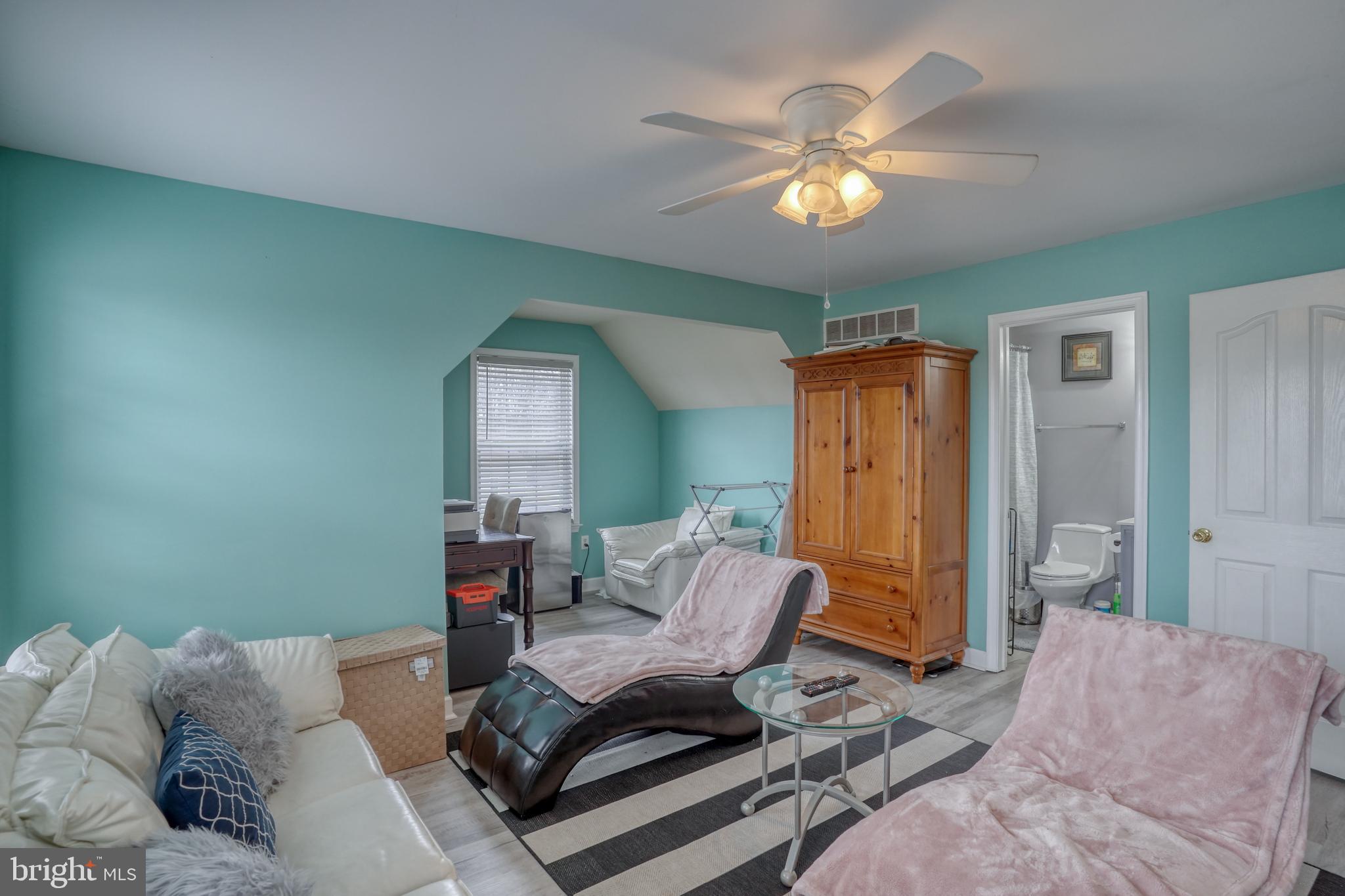 GARRISON LAKE GREE - Residential