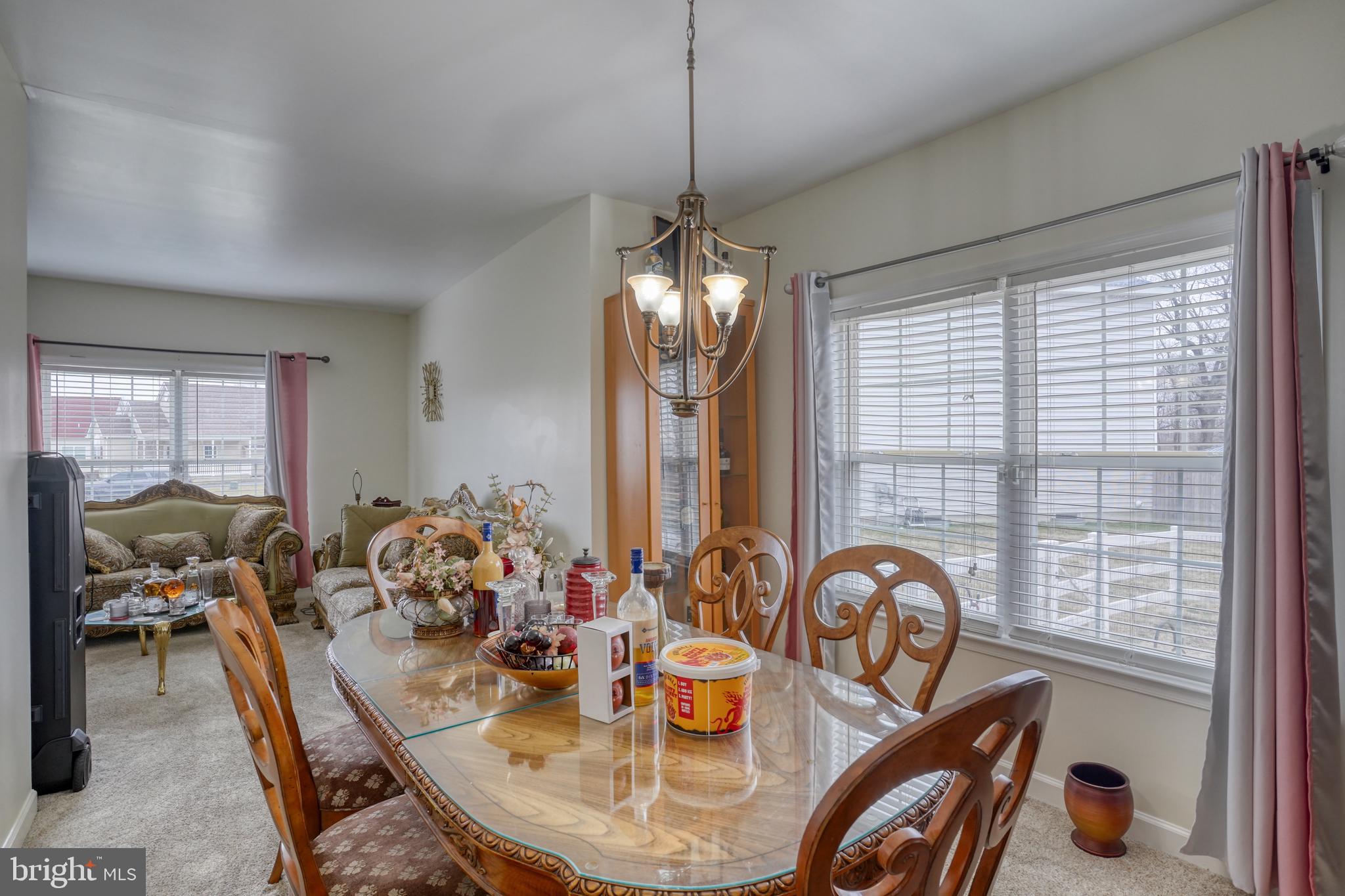 GARRISON LAKE GREE - Residential