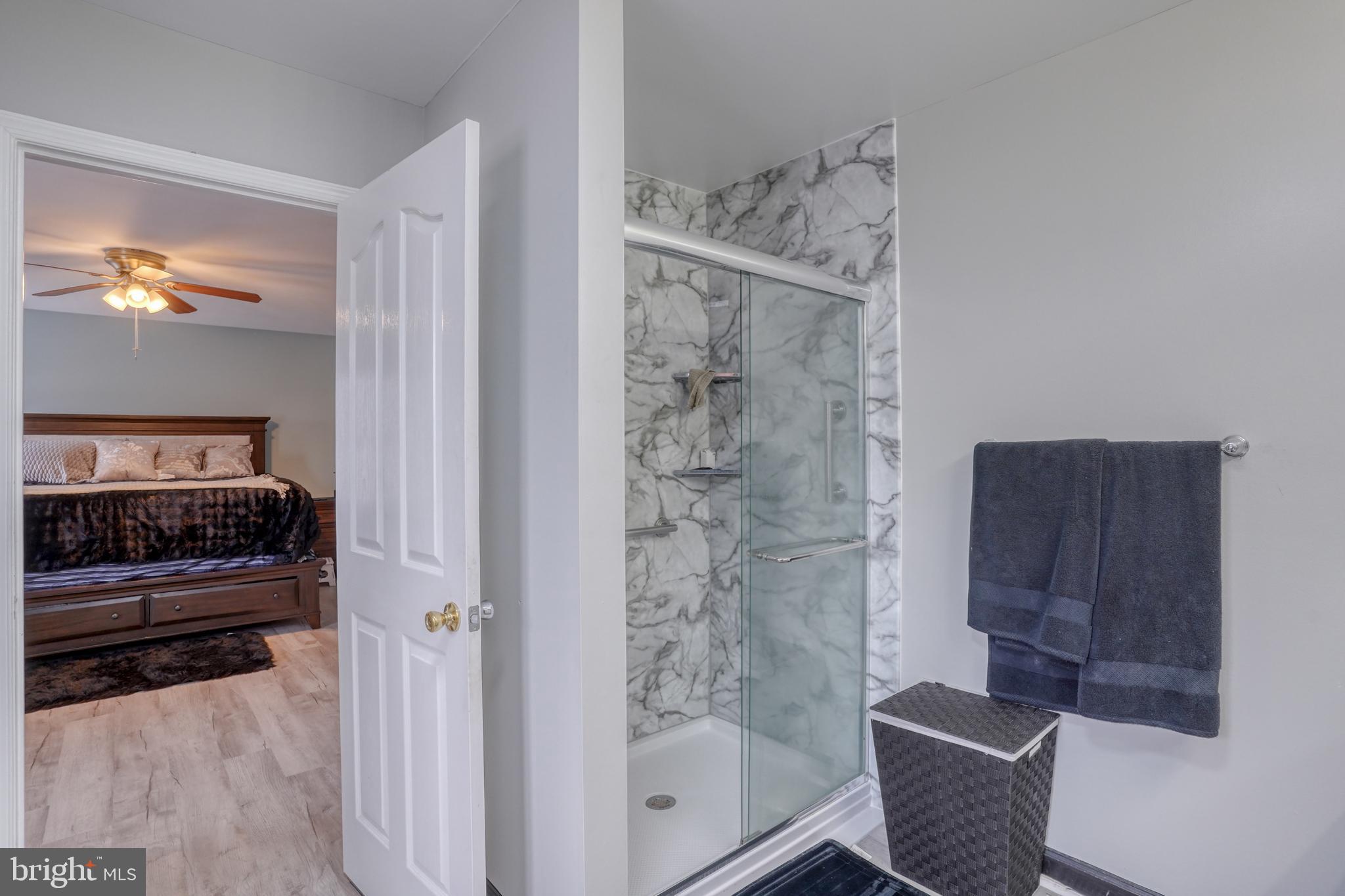 GARRISON LAKE GREE - Residential