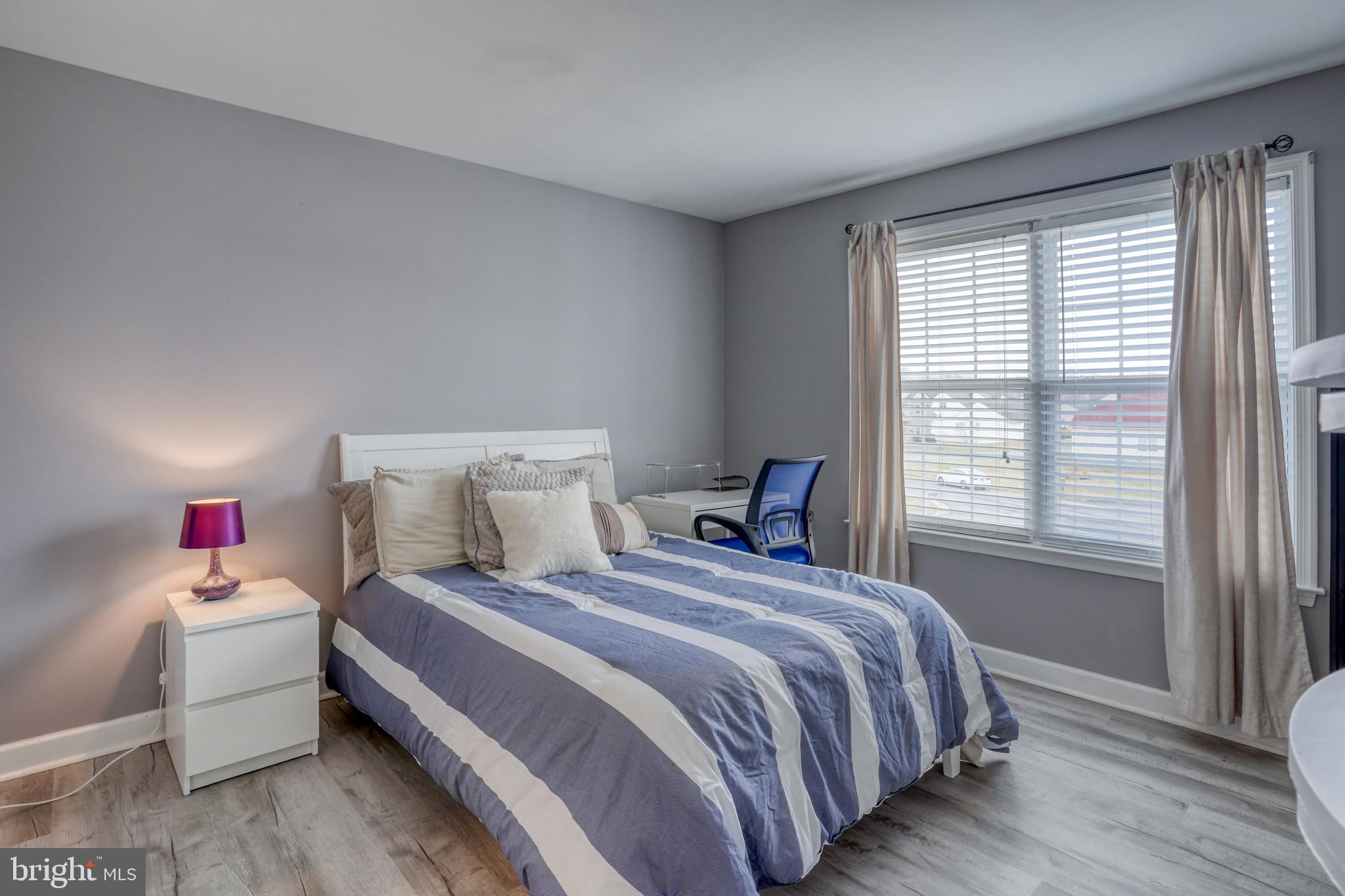 GARRISON LAKE GREE - Residential