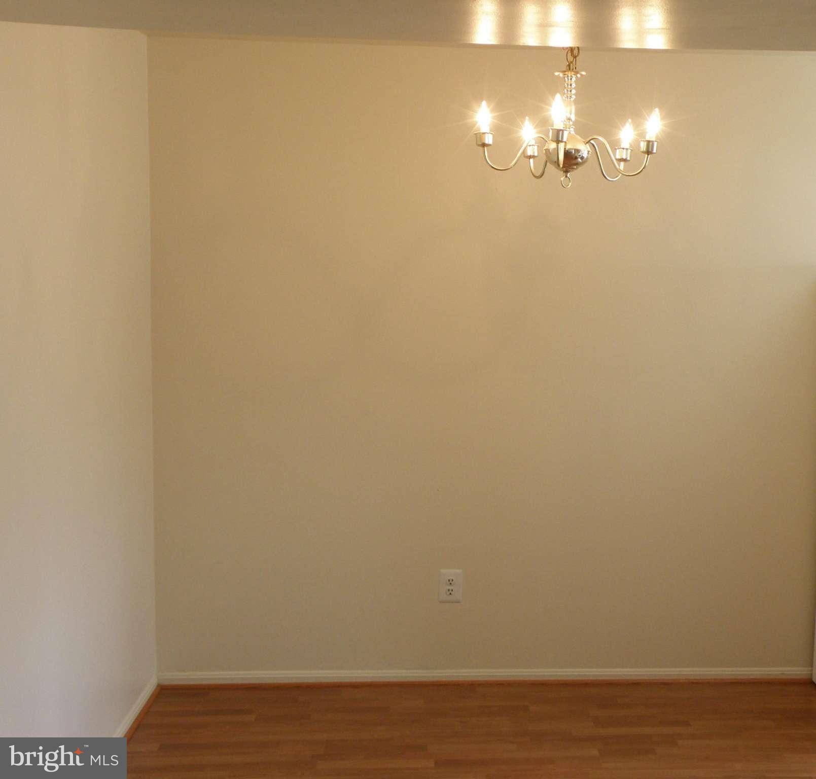 SECOND ANTIETAM - Residential