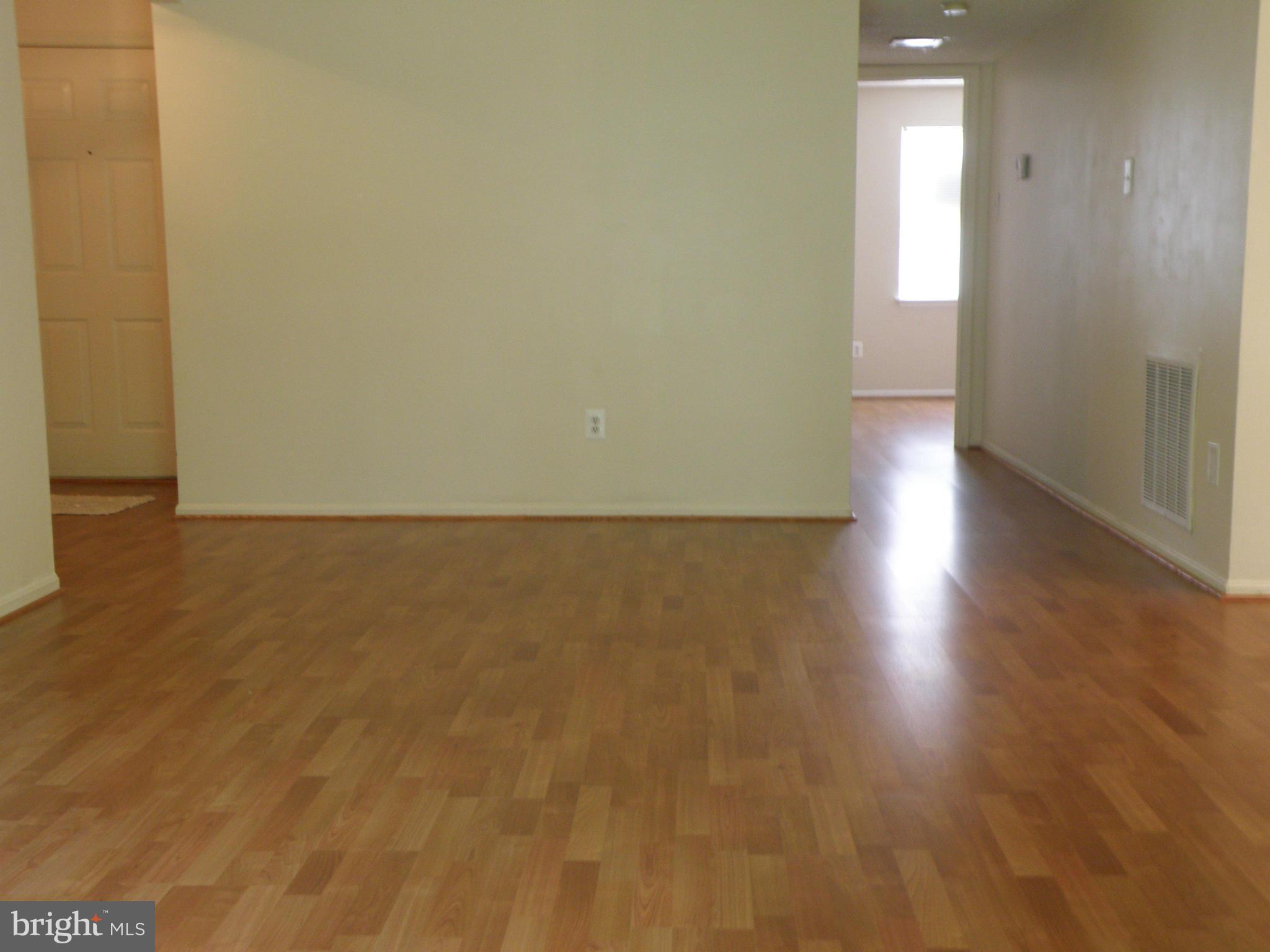 SECOND ANTIETAM - Residential