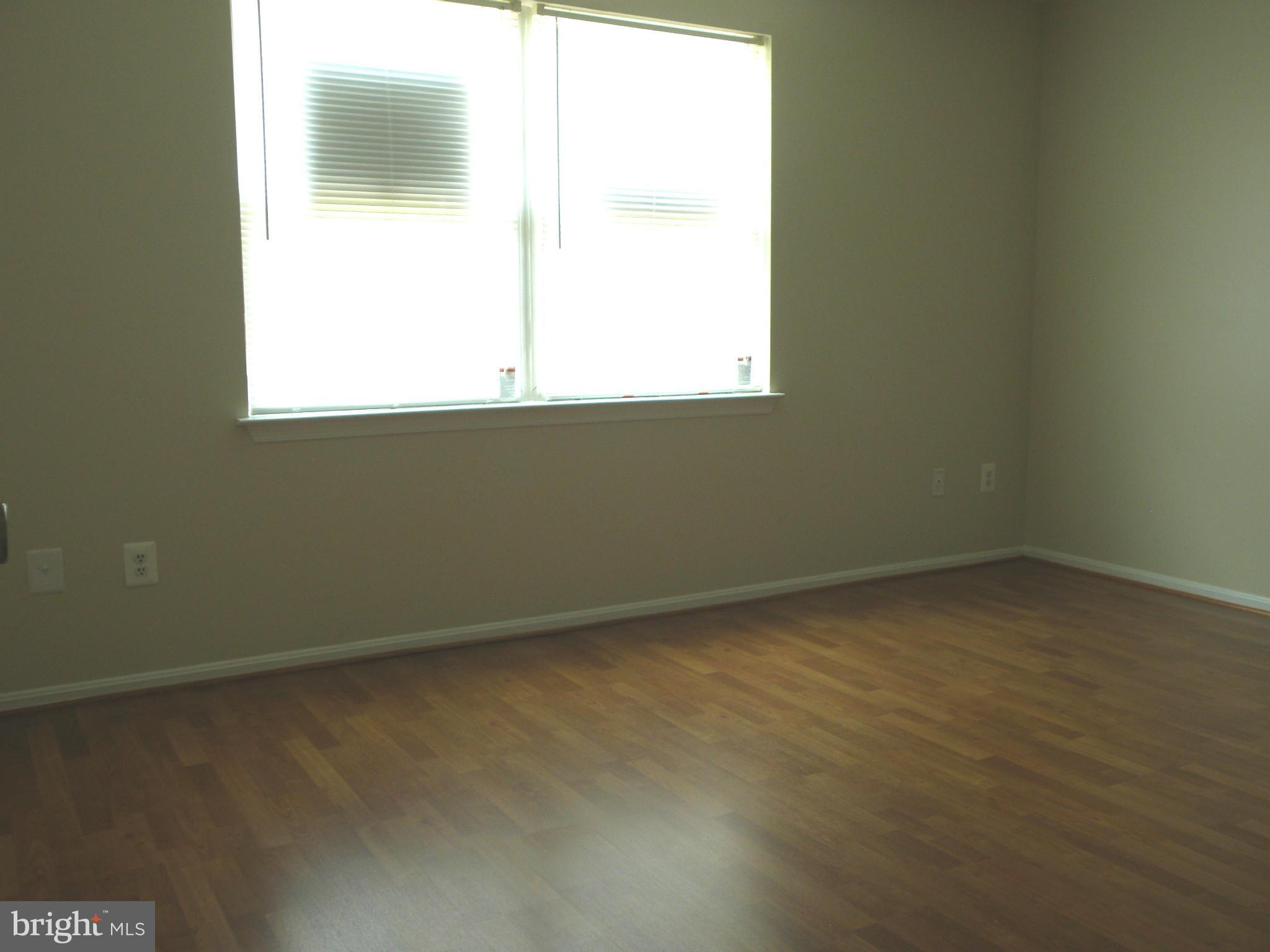 SECOND ANTIETAM - Residential