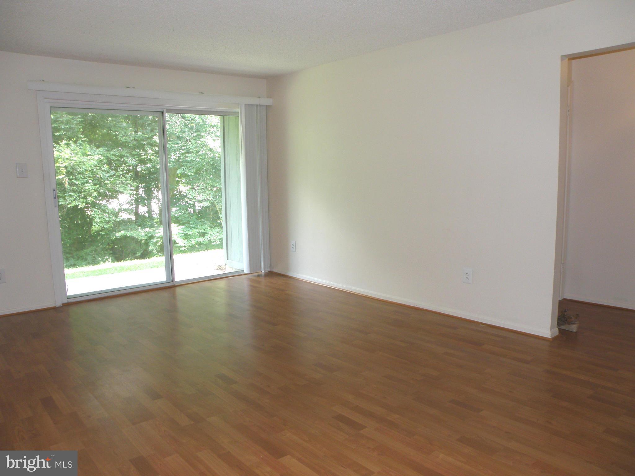 SECOND ANTIETAM - Residential