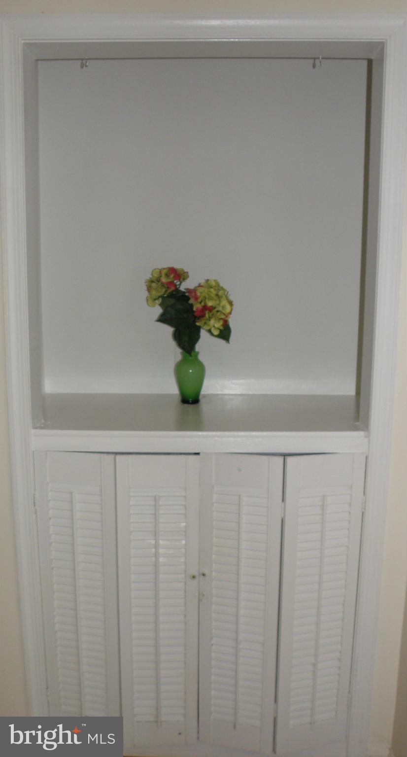 SECOND ANTIETAM - Residential