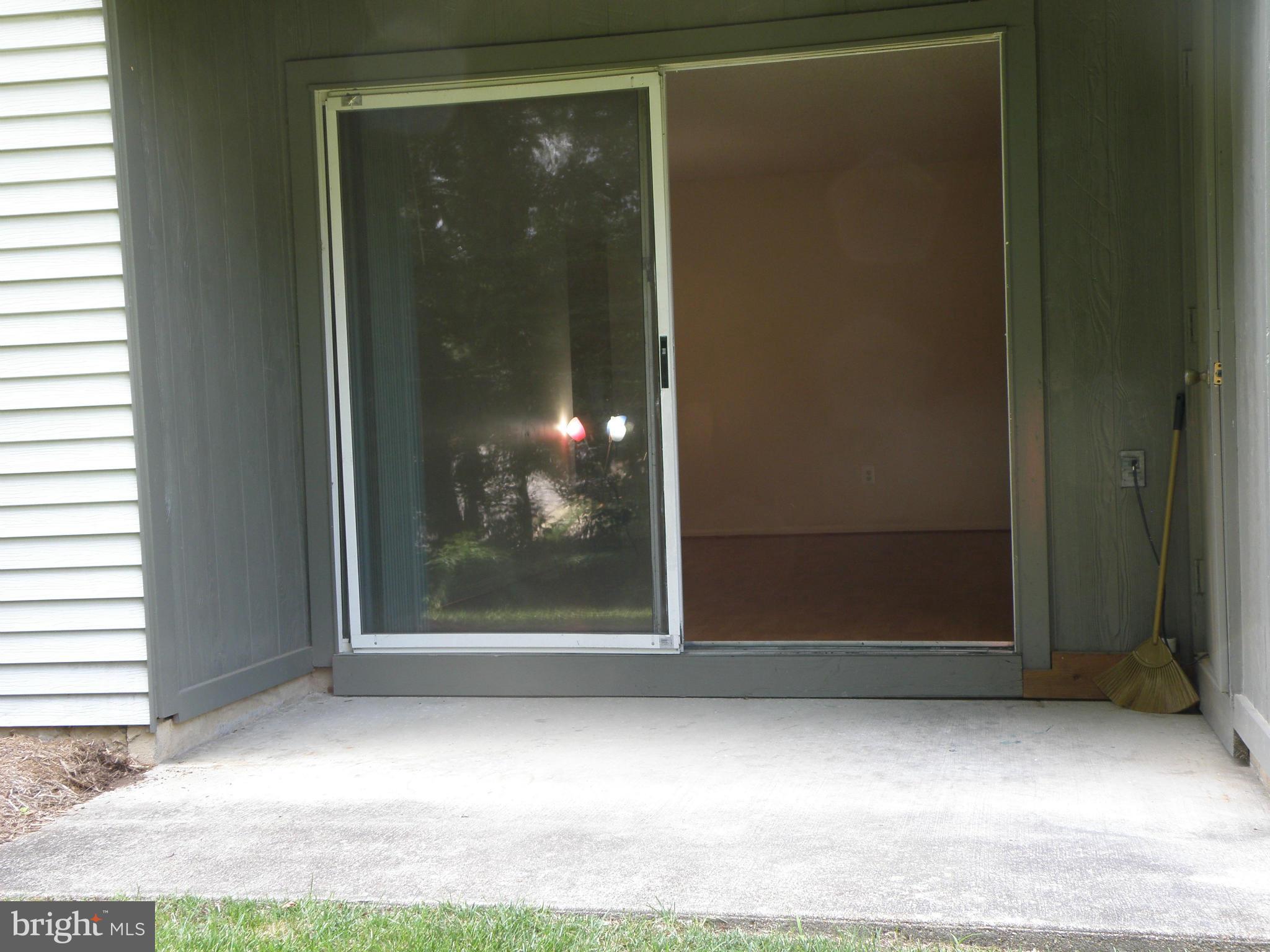 SECOND ANTIETAM - Residential