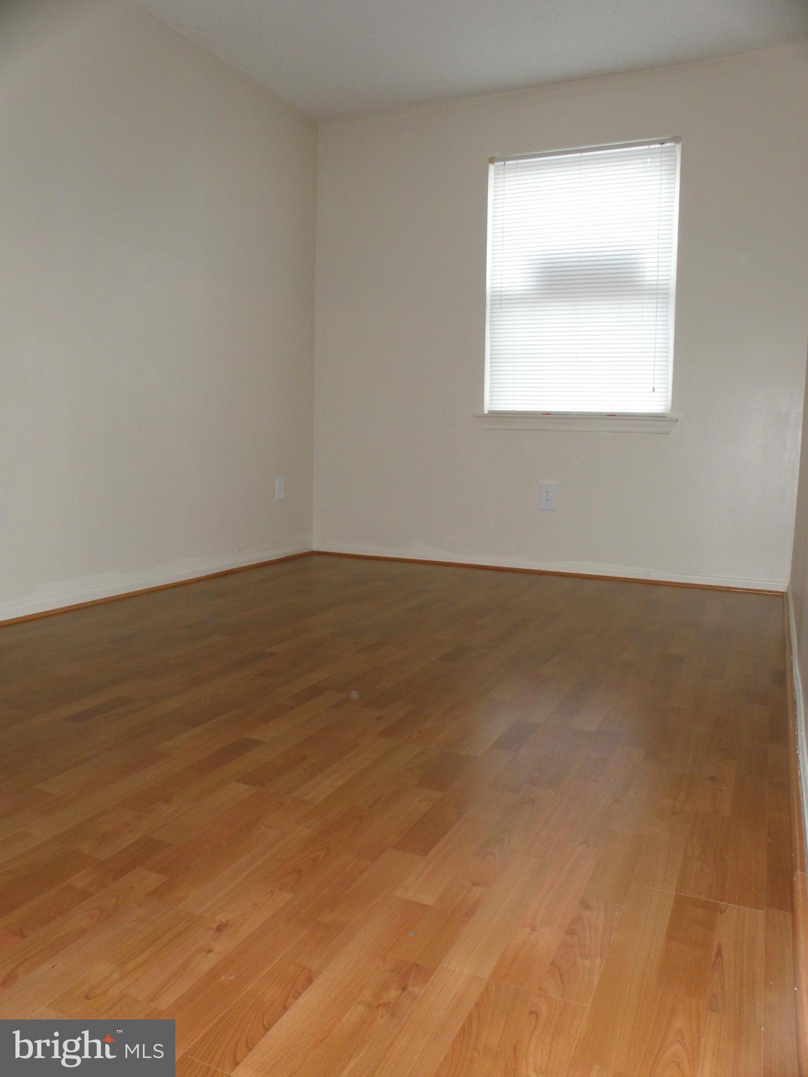 SECOND ANTIETAM - Residential