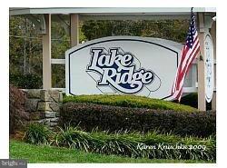 SECOND ANTIETAM - Residential