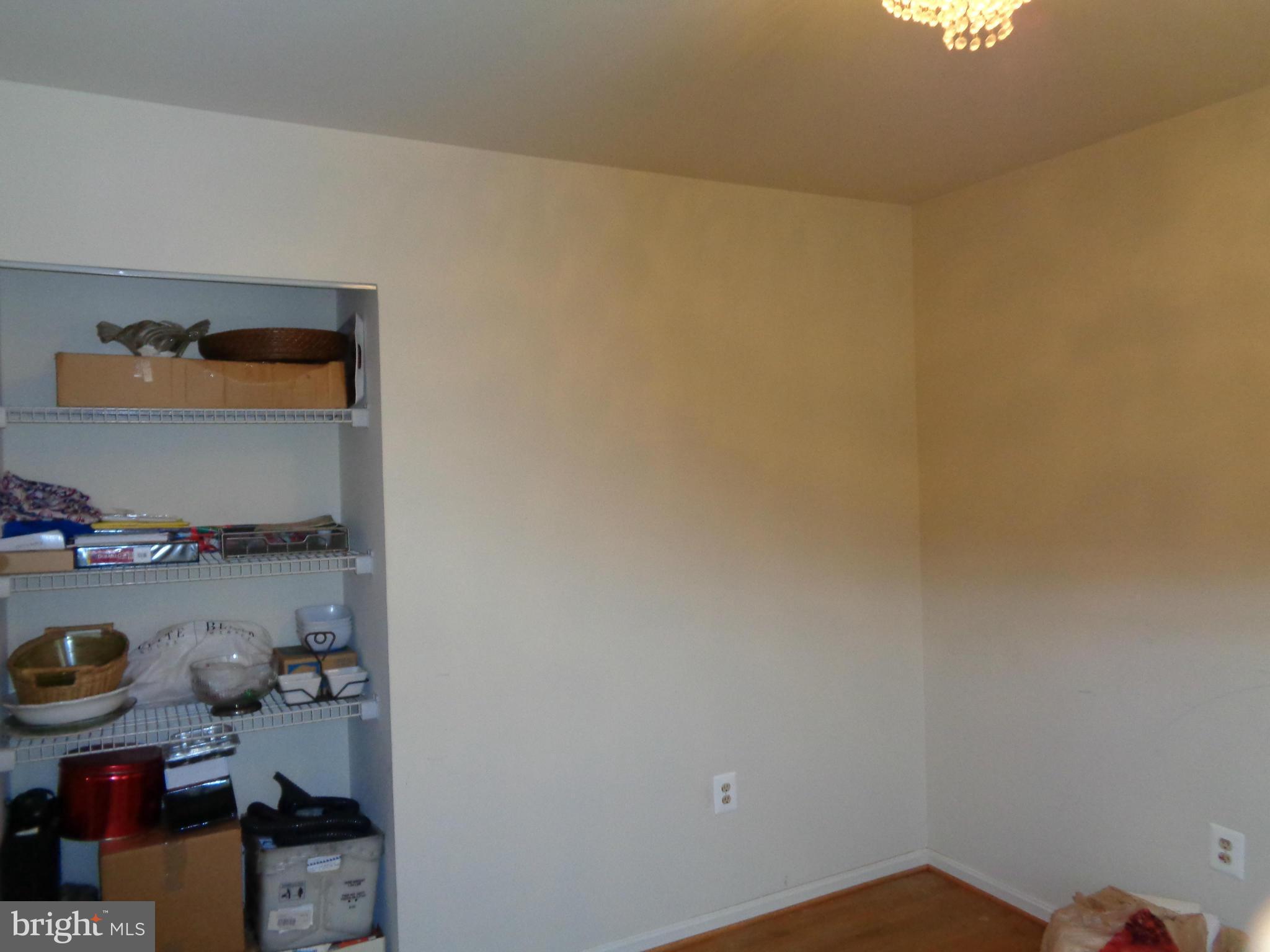 MT AIRY ESTATES- PLAT 6 - Residential