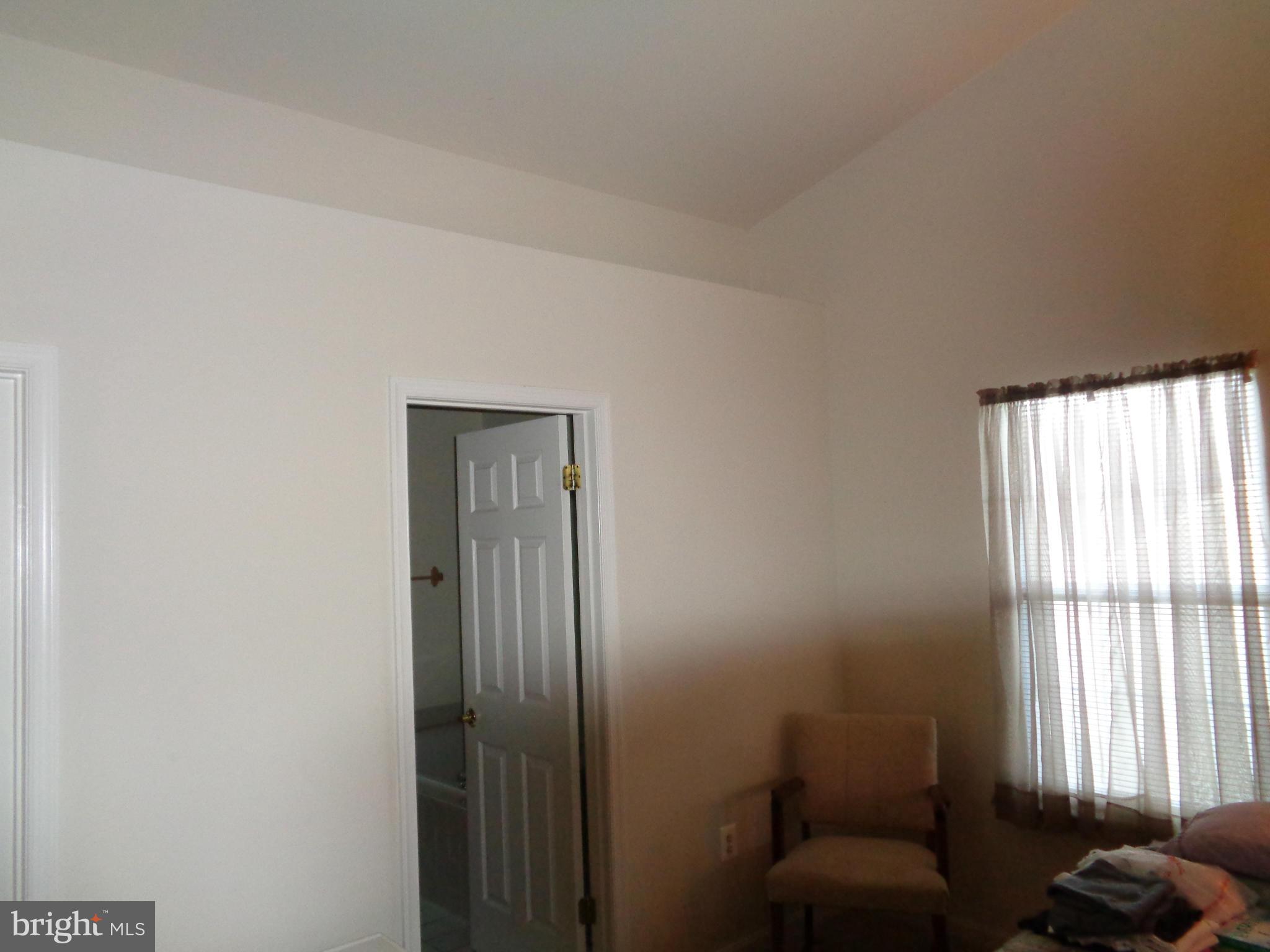 MT AIRY ESTATES- PLAT 6 - Residential