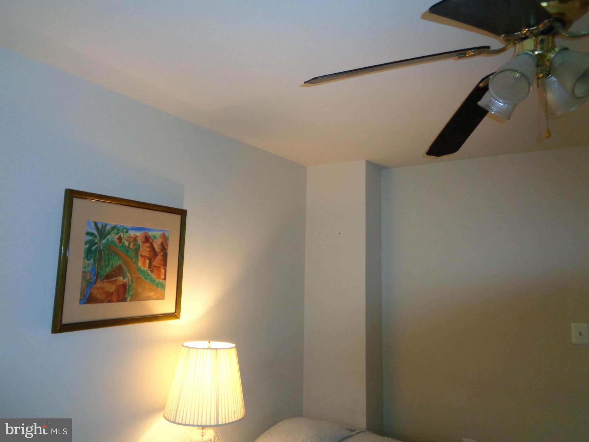 MT AIRY ESTATES- PLAT 6 - Residential