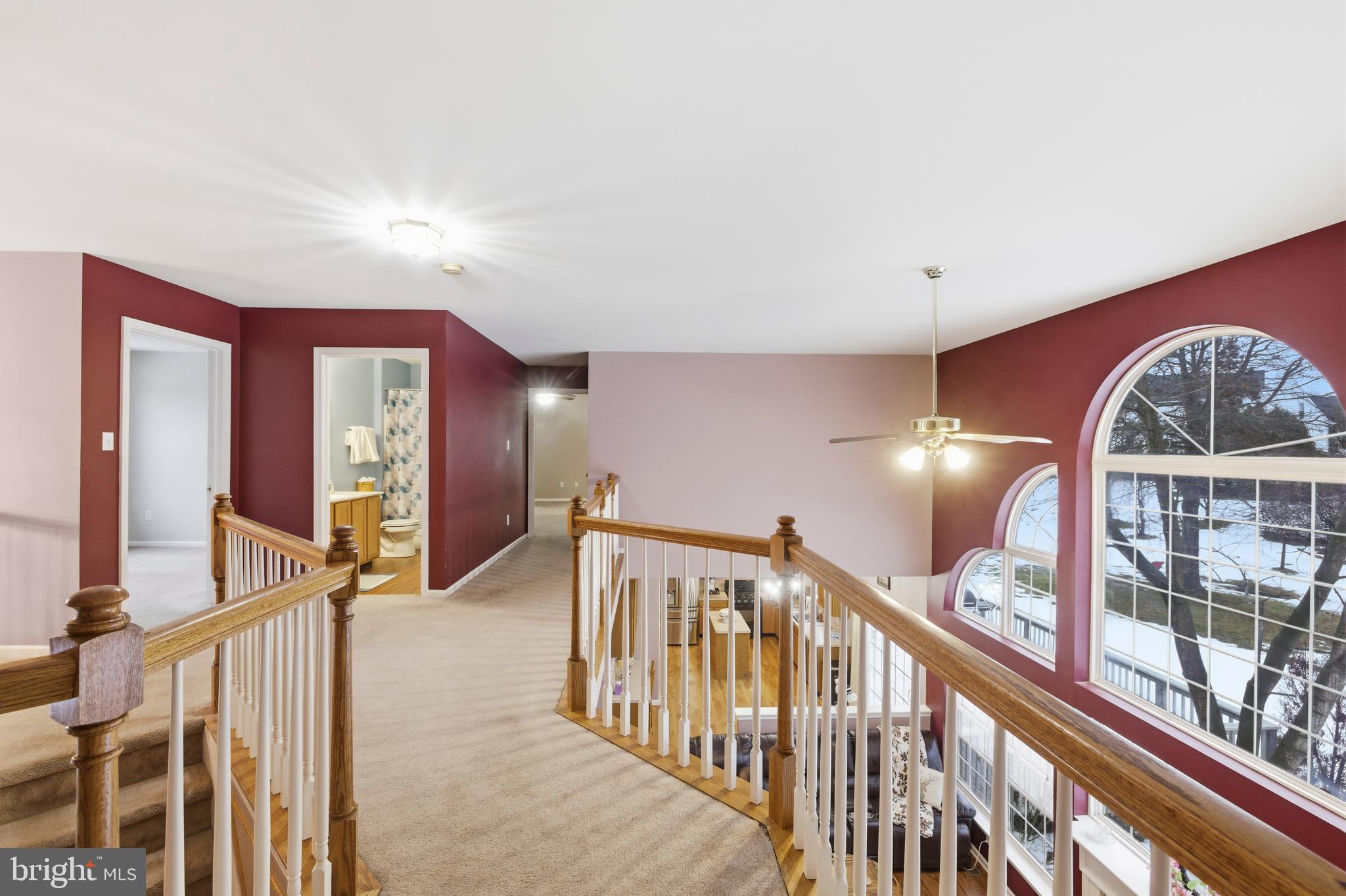 LONG LEAF - Residential