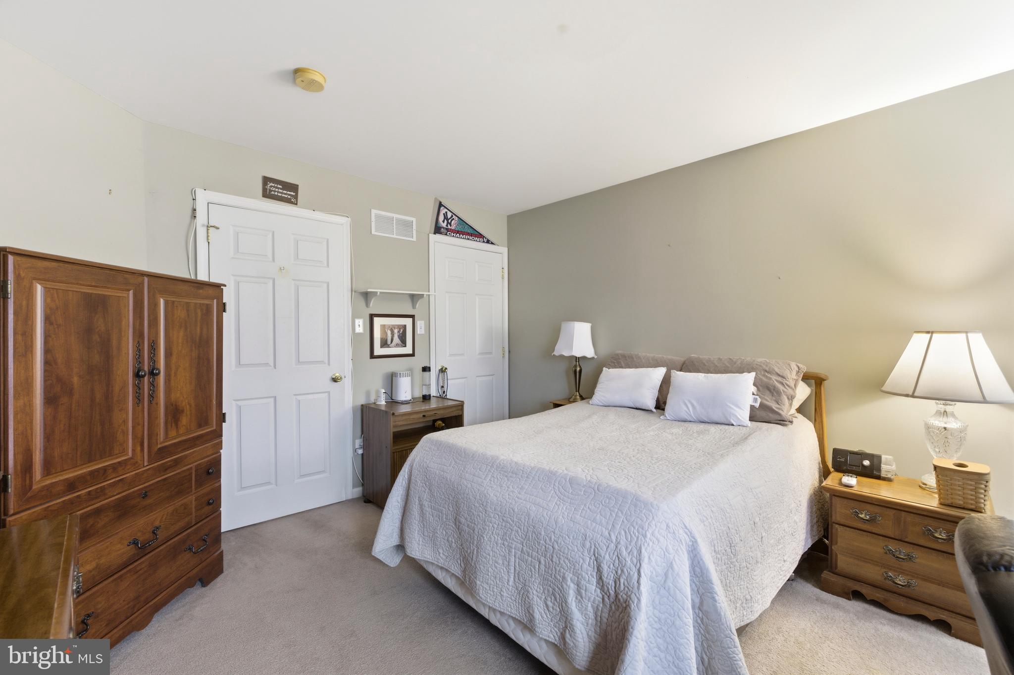 LONG LEAF - Residential