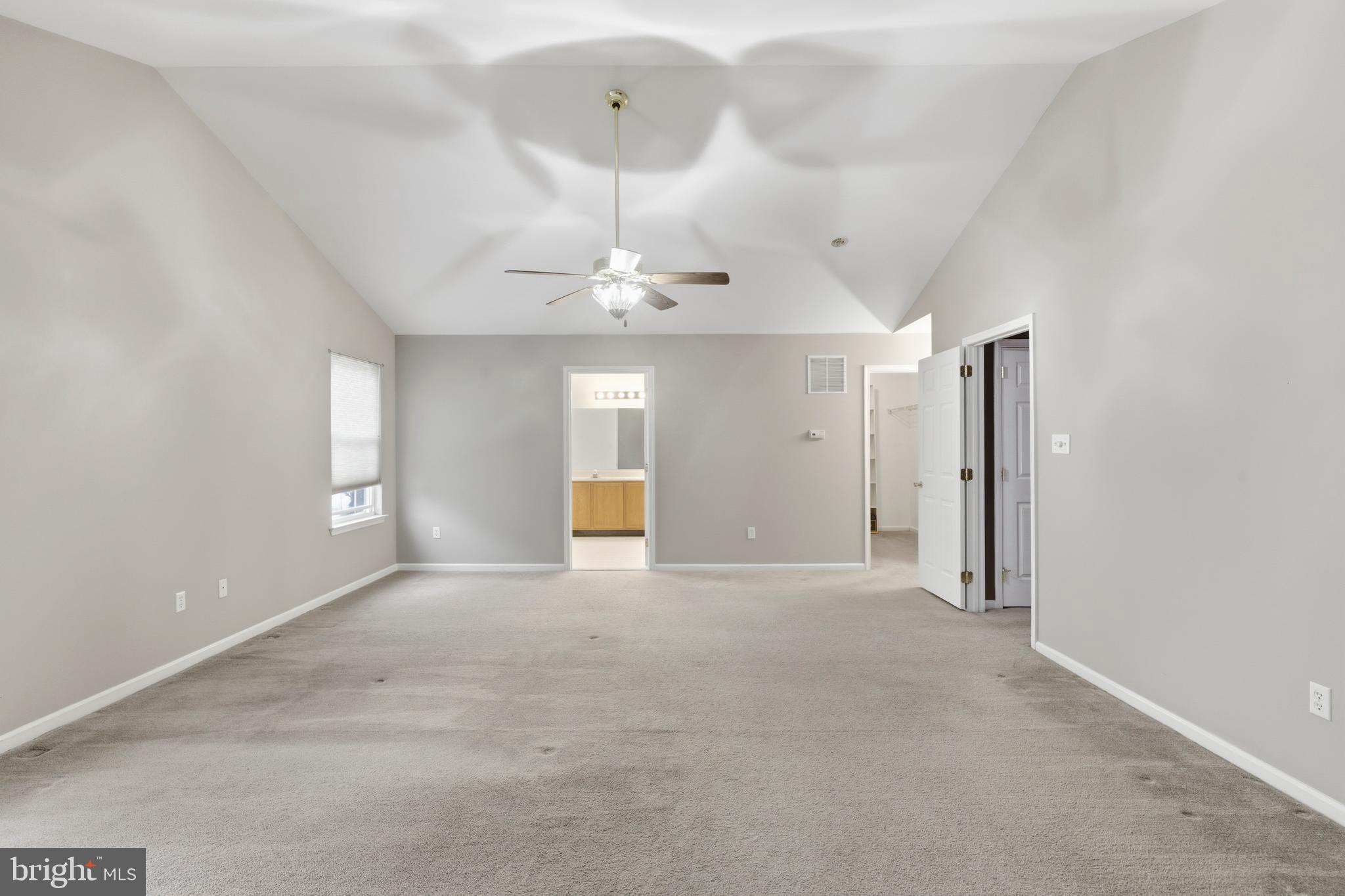 LONG LEAF - Residential