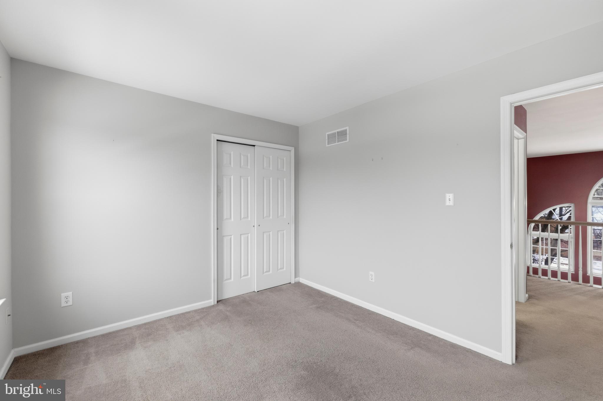 LONG LEAF - Residential