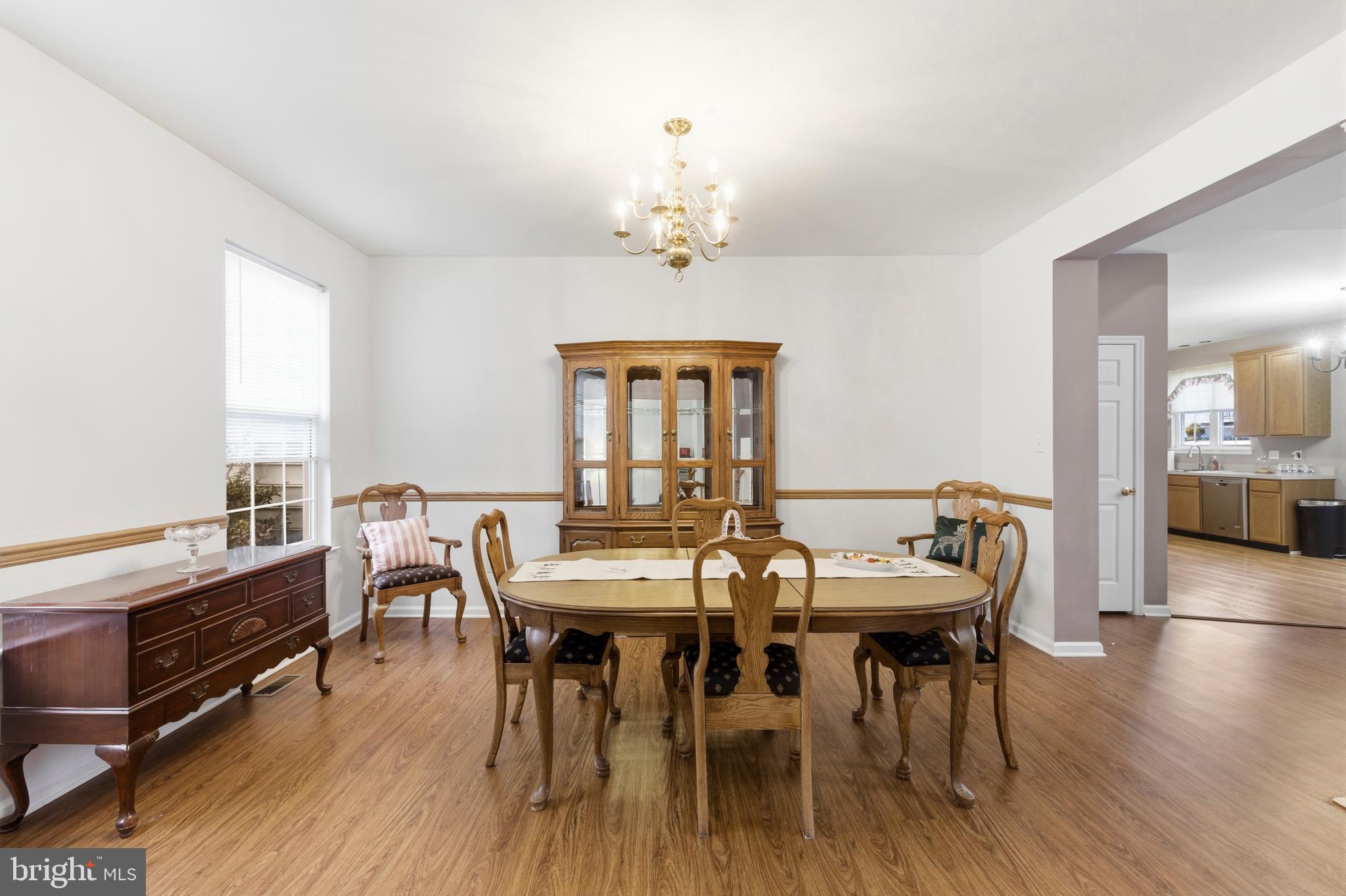 LONG LEAF - Residential