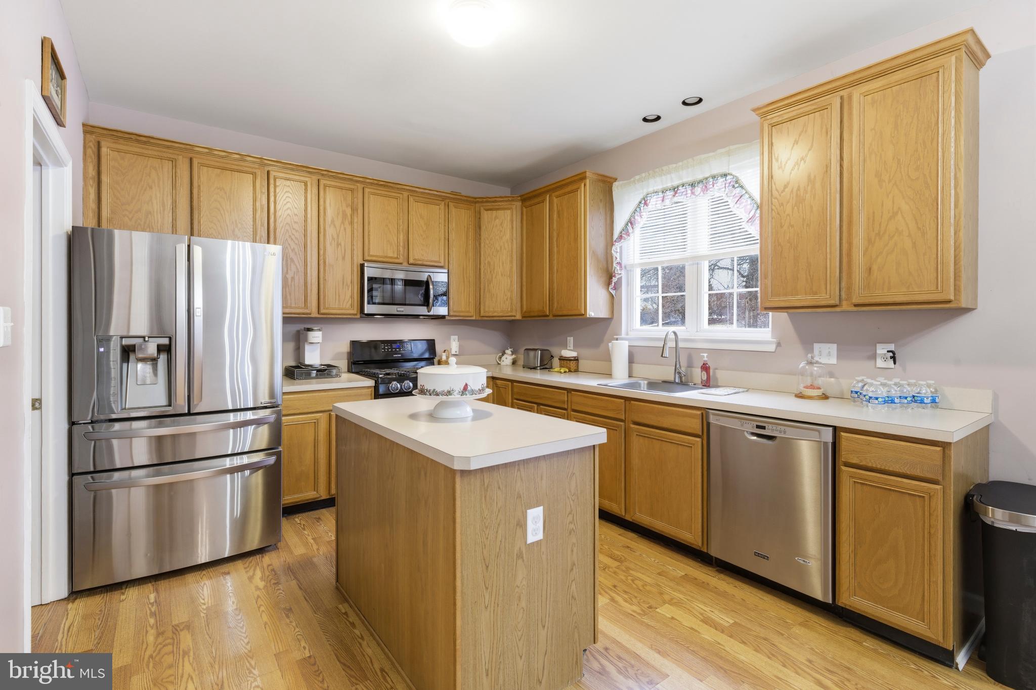 LONG LEAF - Residential