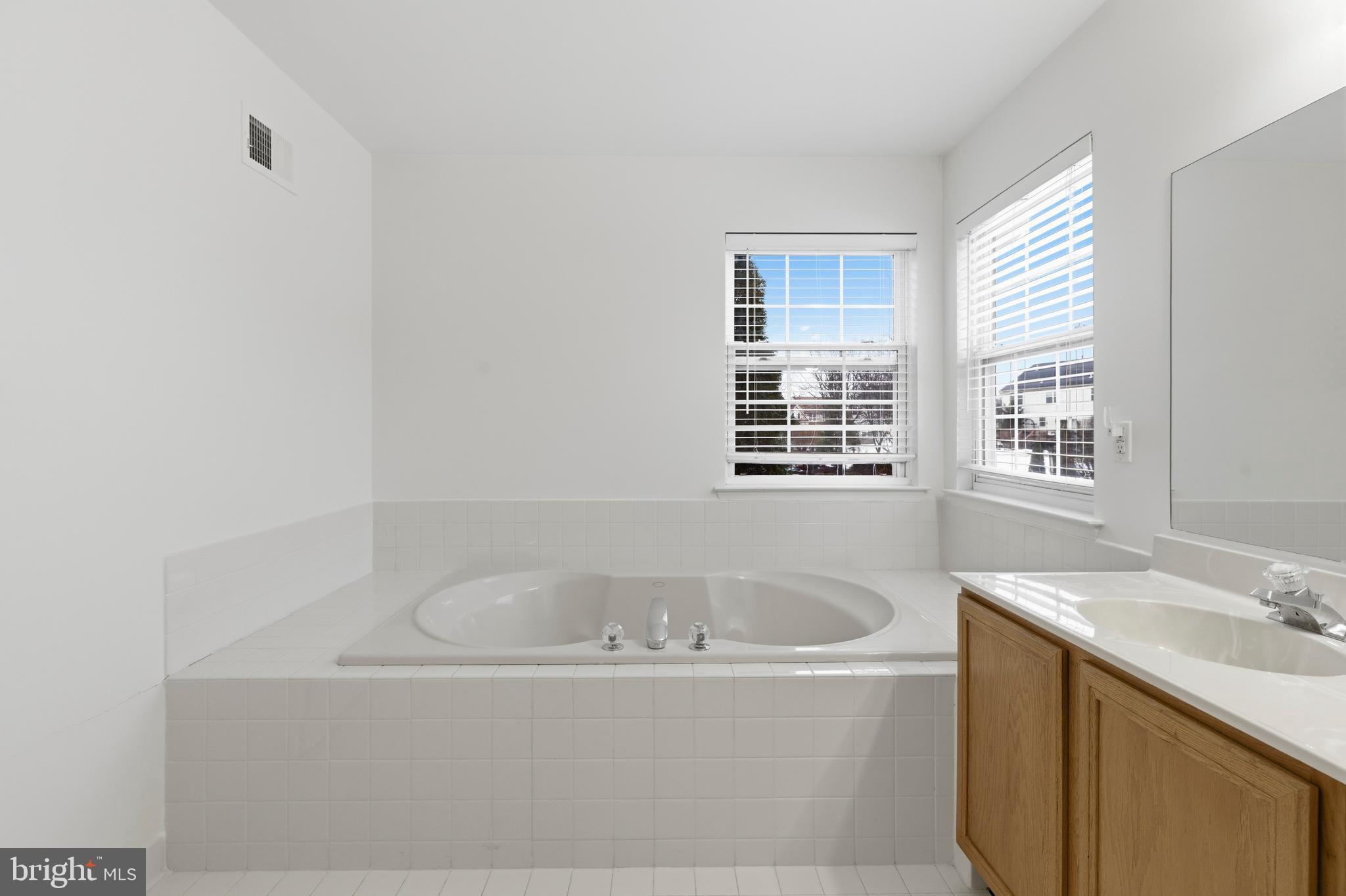 LONG LEAF - Residential