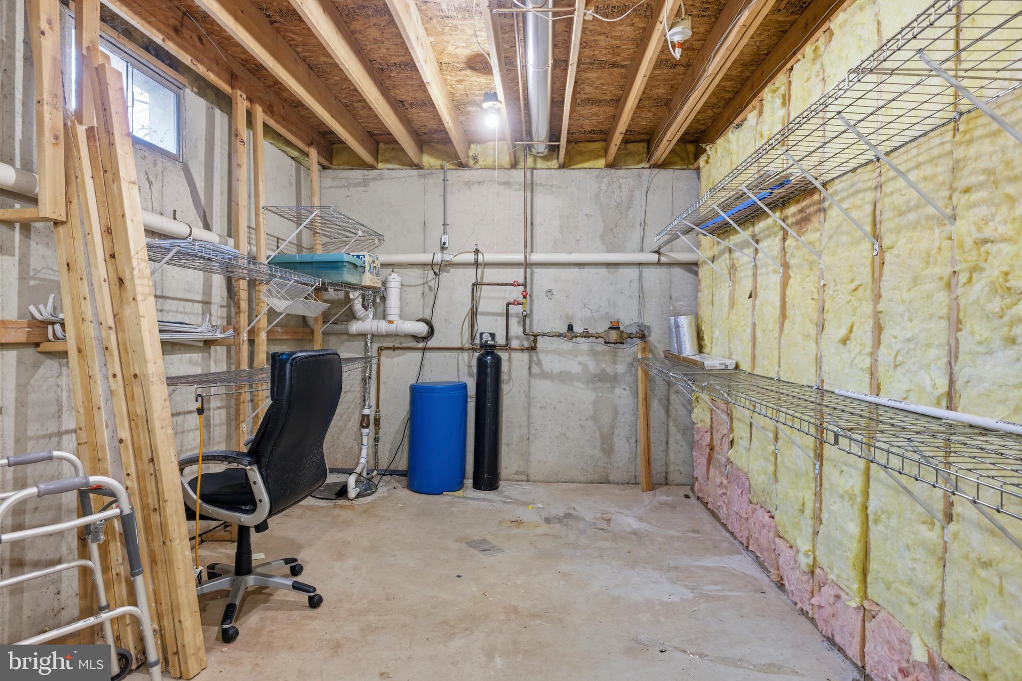 LONG LEAF - Residential