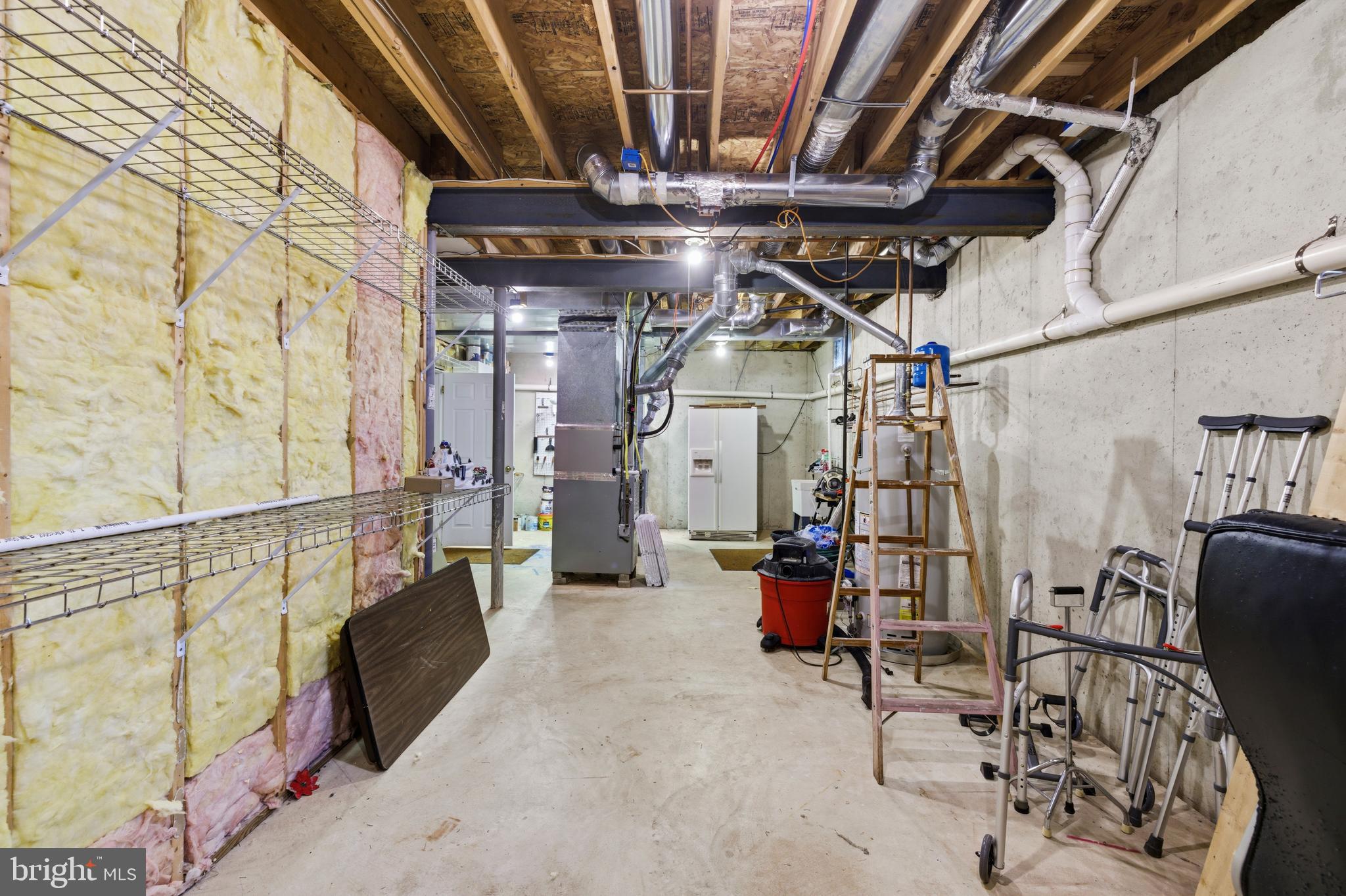 LONG LEAF - Residential