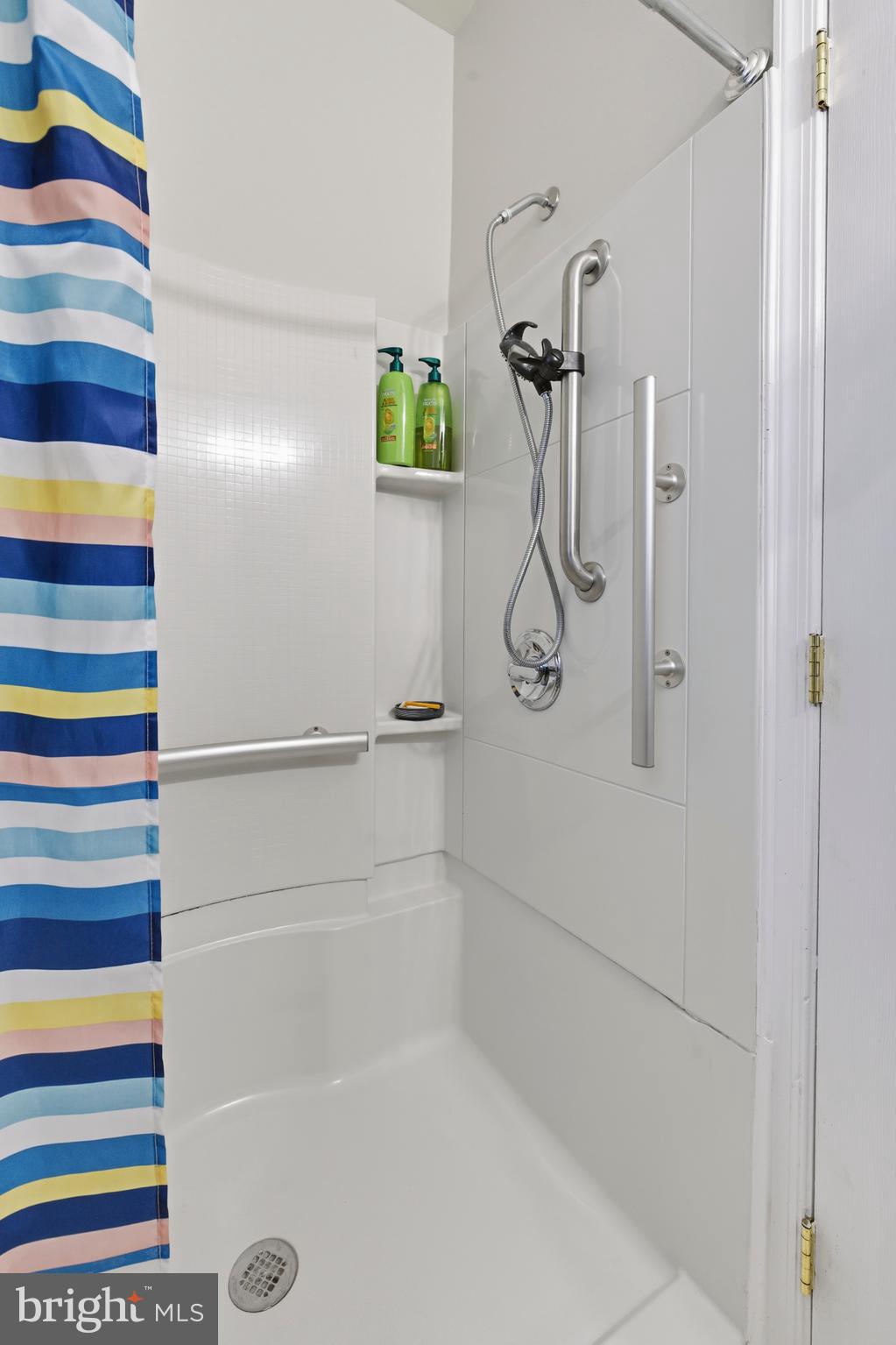 LONG LEAF - Residential