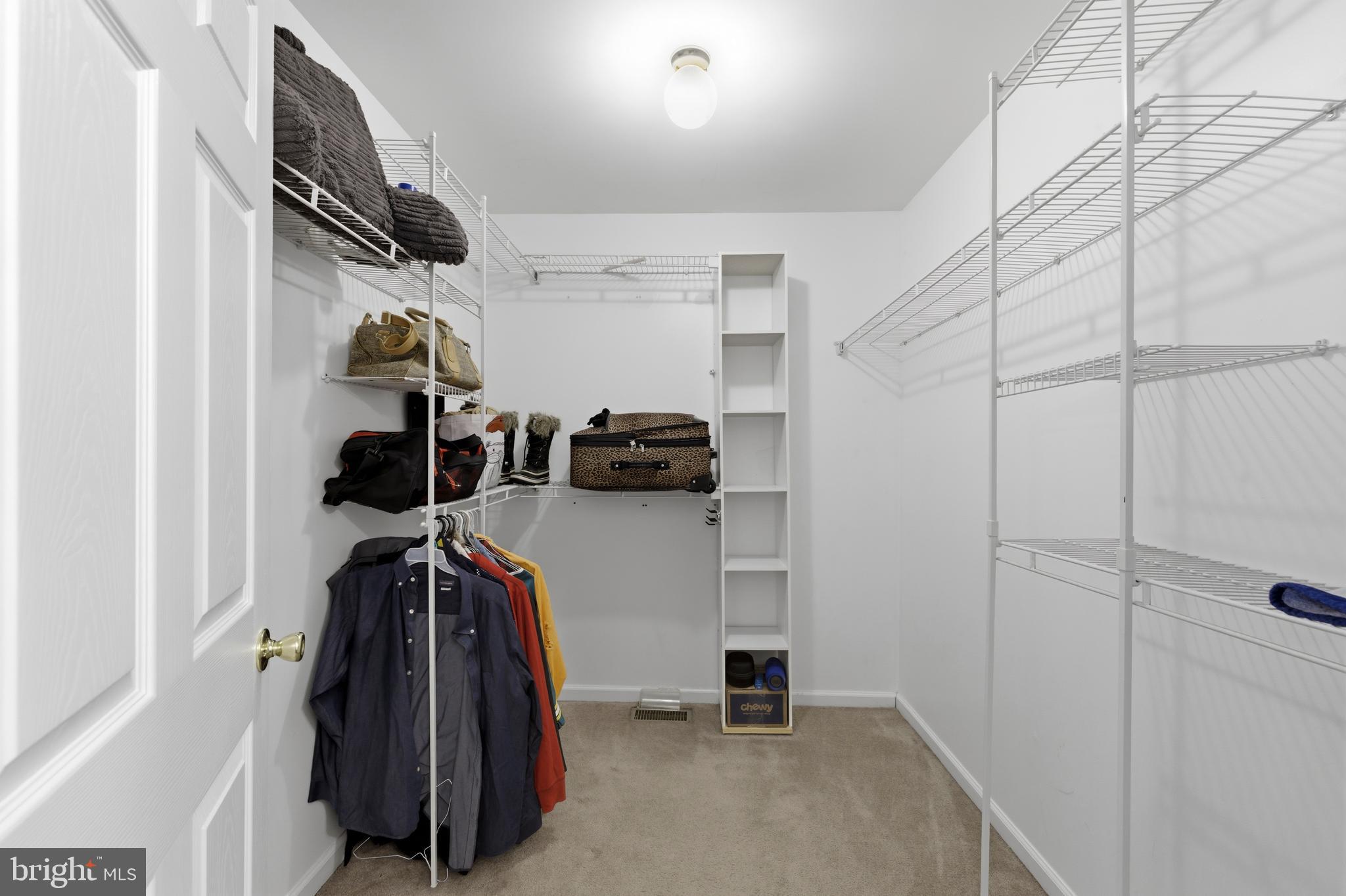 LONG LEAF - Residential