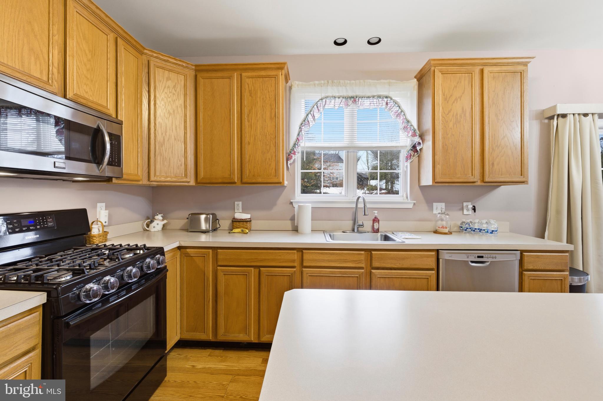 LONG LEAF - Residential