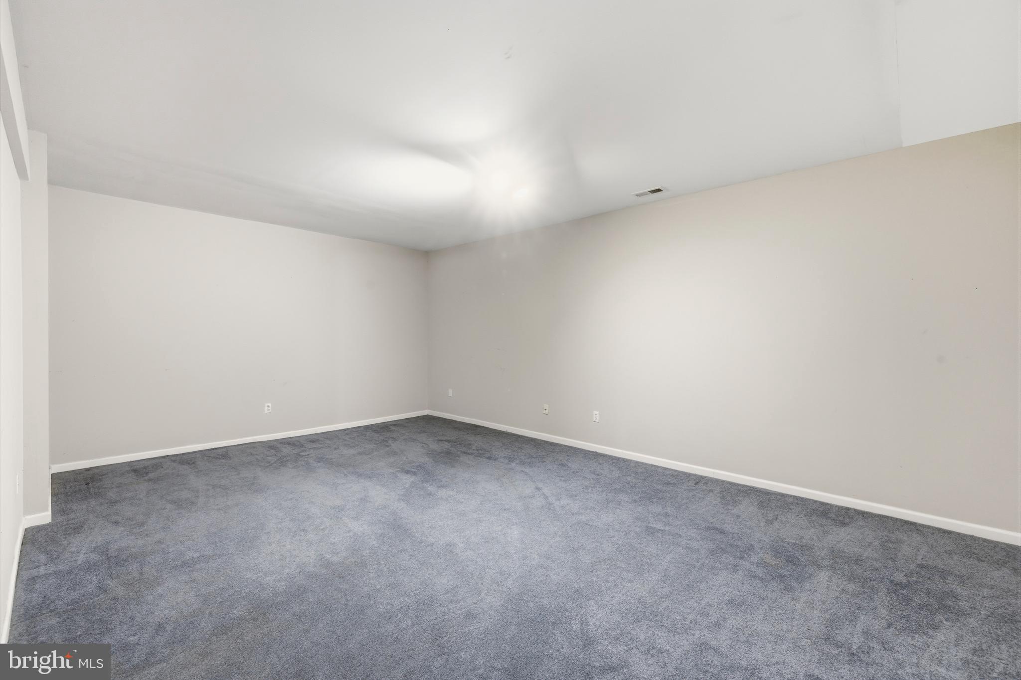 LONG LEAF - Residential