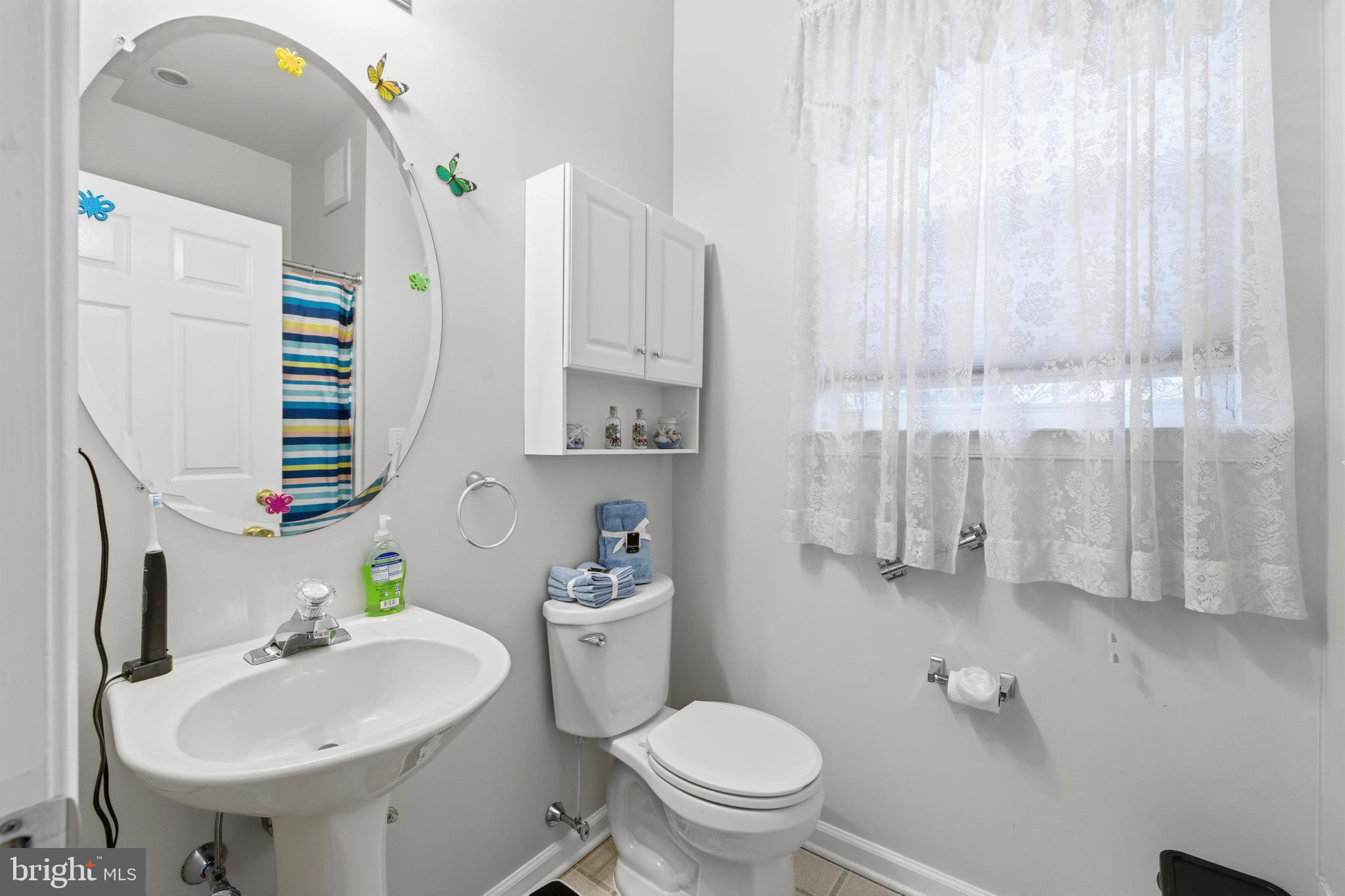 LONG LEAF - Residential