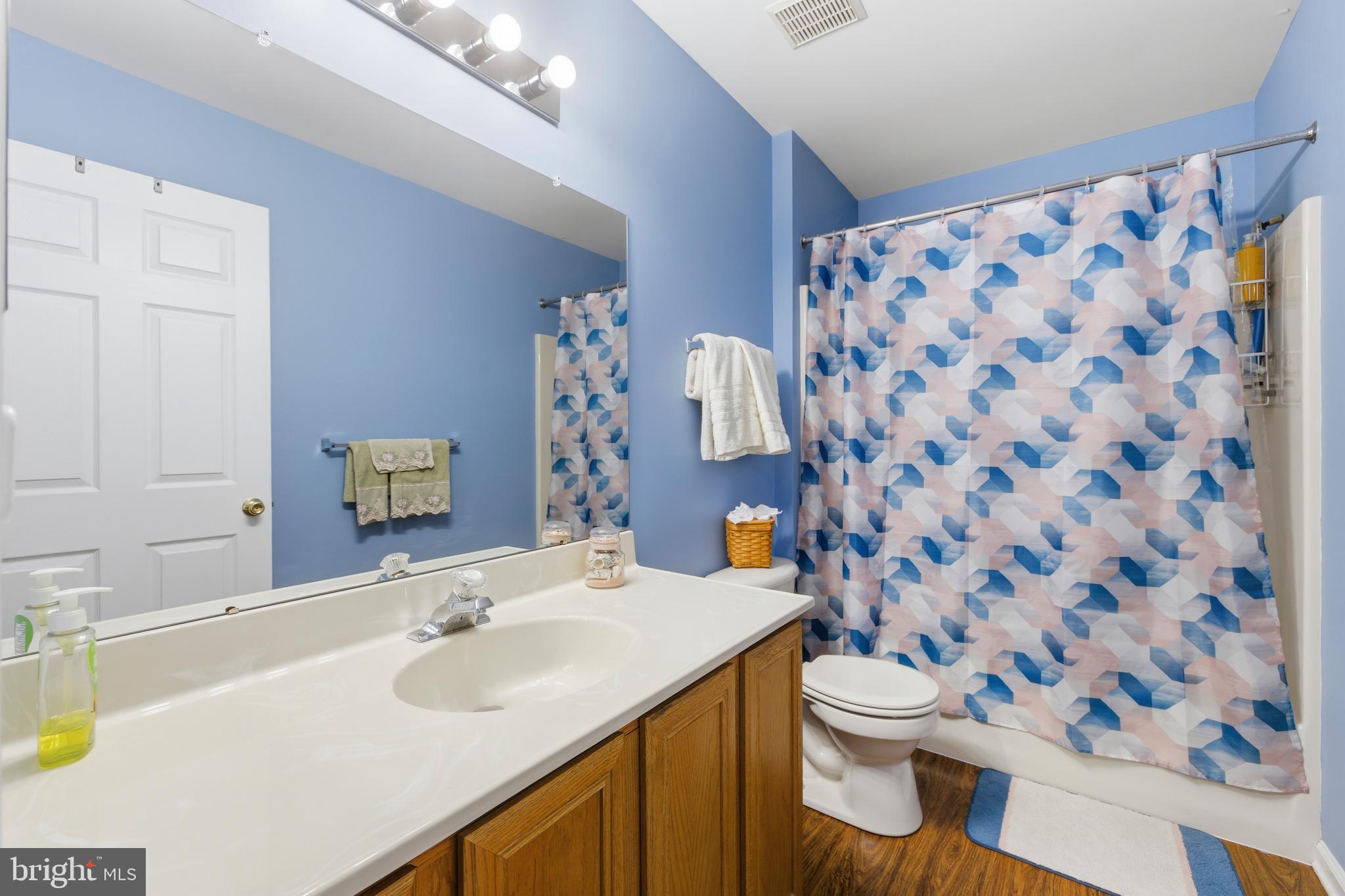 LONG LEAF - Residential