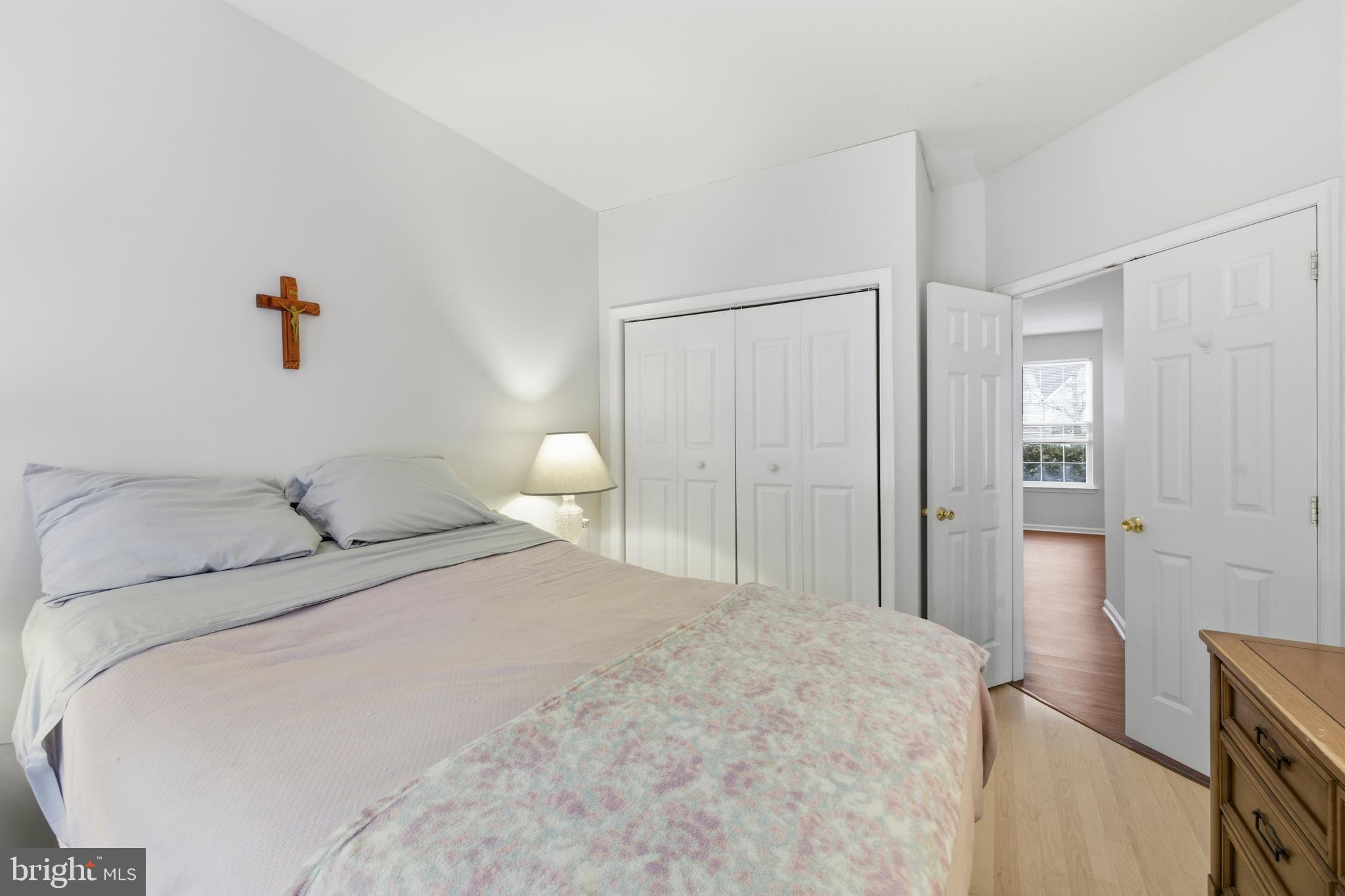 LONG LEAF - Residential