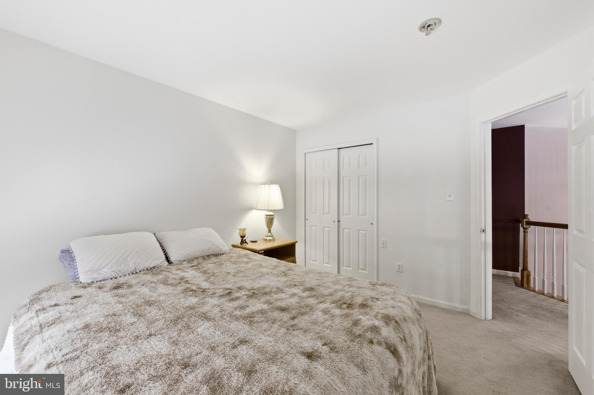 LONG LEAF - Residential