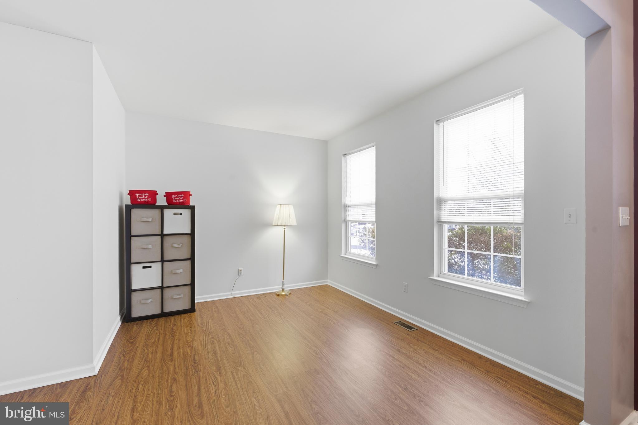 LONG LEAF - Residential