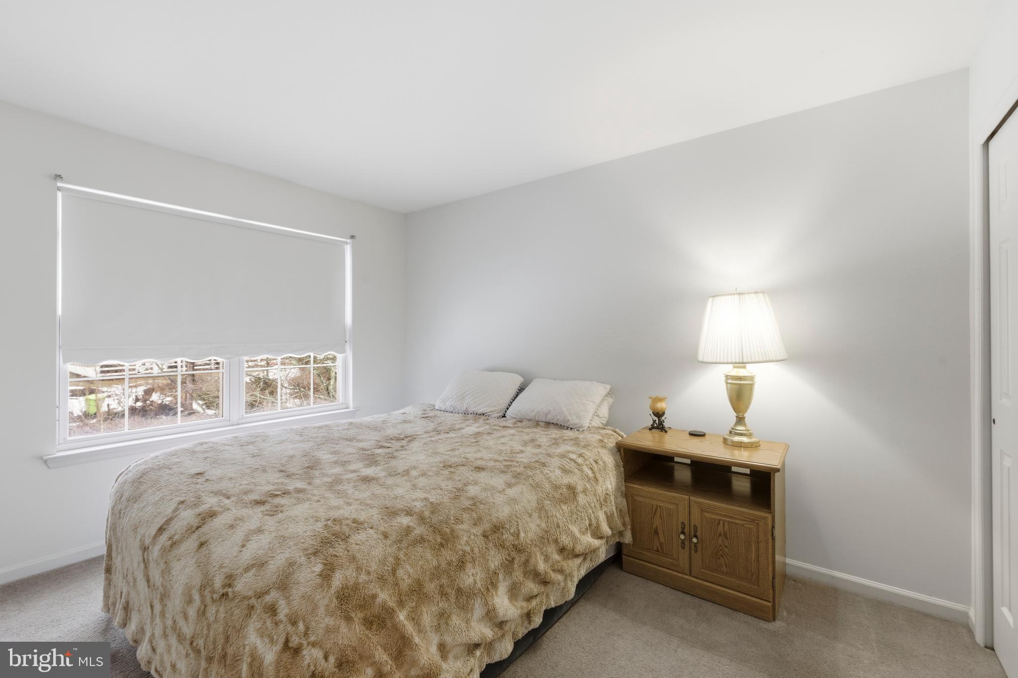 LONG LEAF - Residential