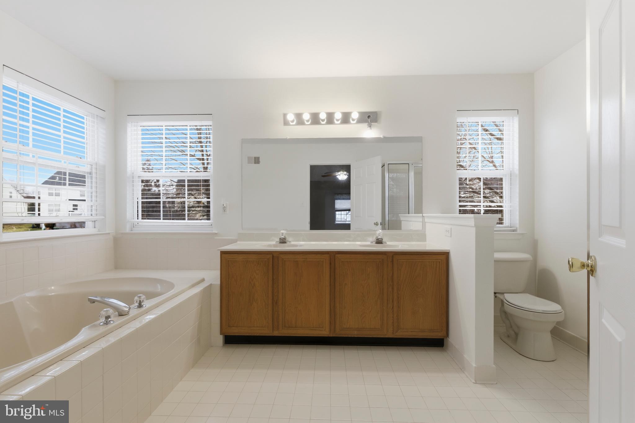 LONG LEAF - Residential