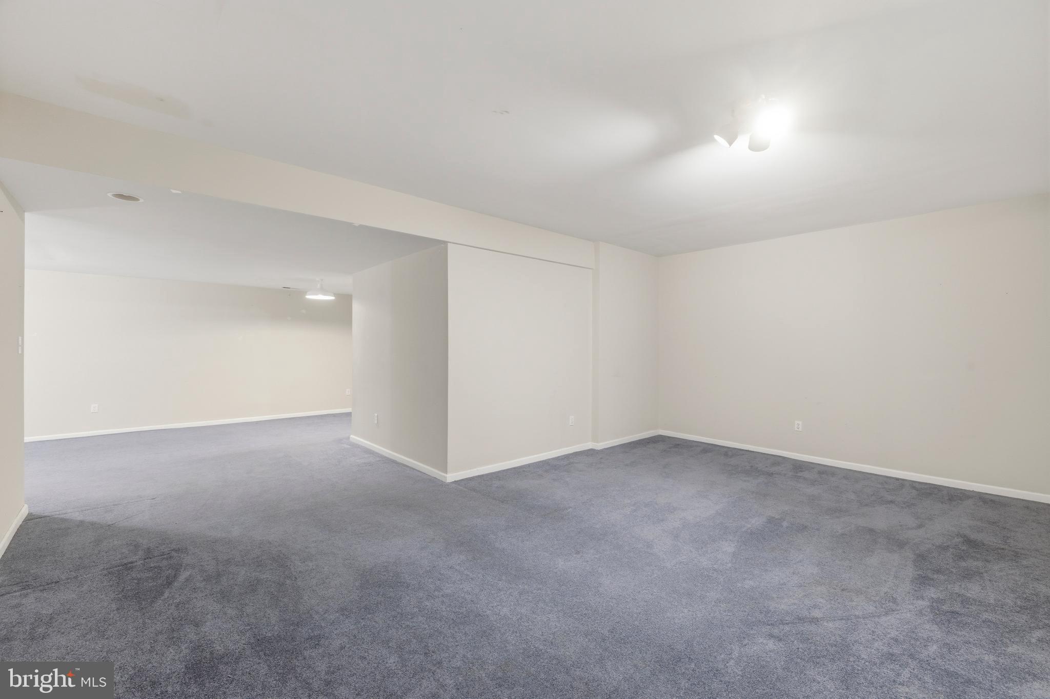 LONG LEAF - Residential