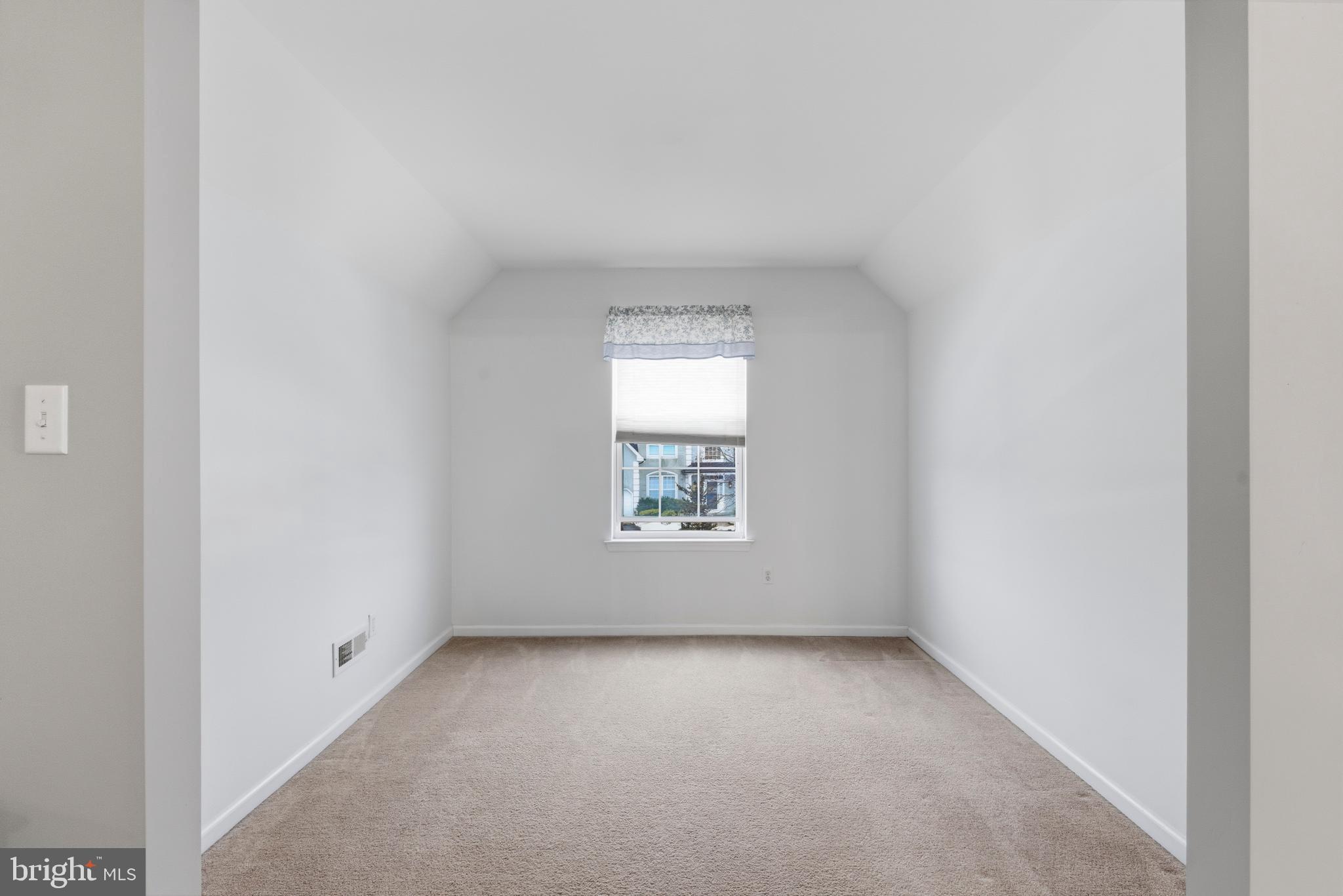 LONG LEAF - Residential